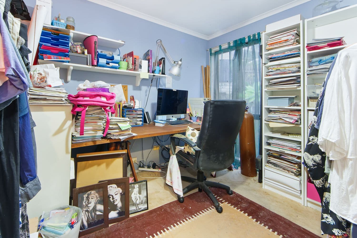 31 Bushmead Street, Nerang QLD 4211, Nerang - Thumbnail 8