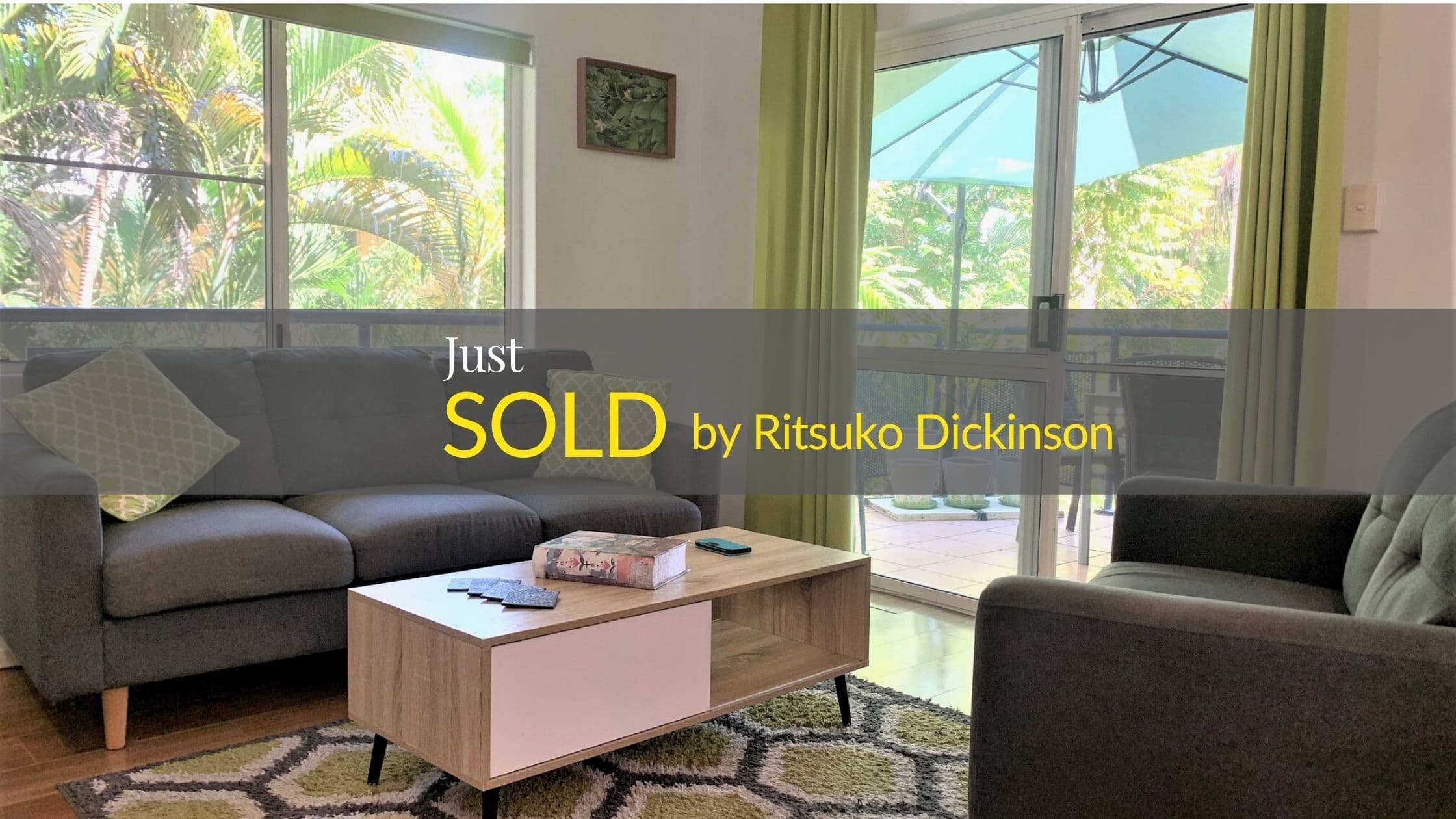 14-16 Davidson Street, Port Douglas QLD 4877, Port Douglas - Image 1