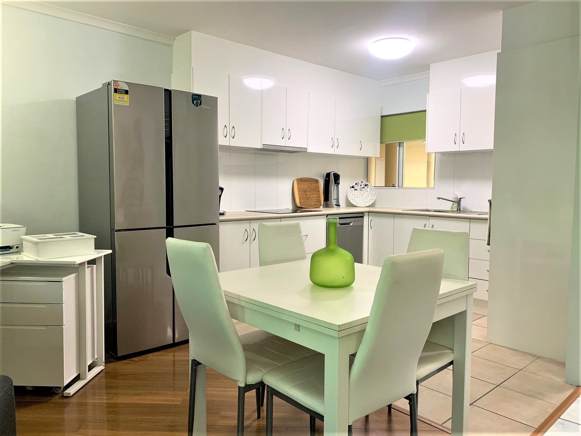 14-16 Davidson Street, Port Douglas QLD 4877, Port Douglas - Thumbnail 2