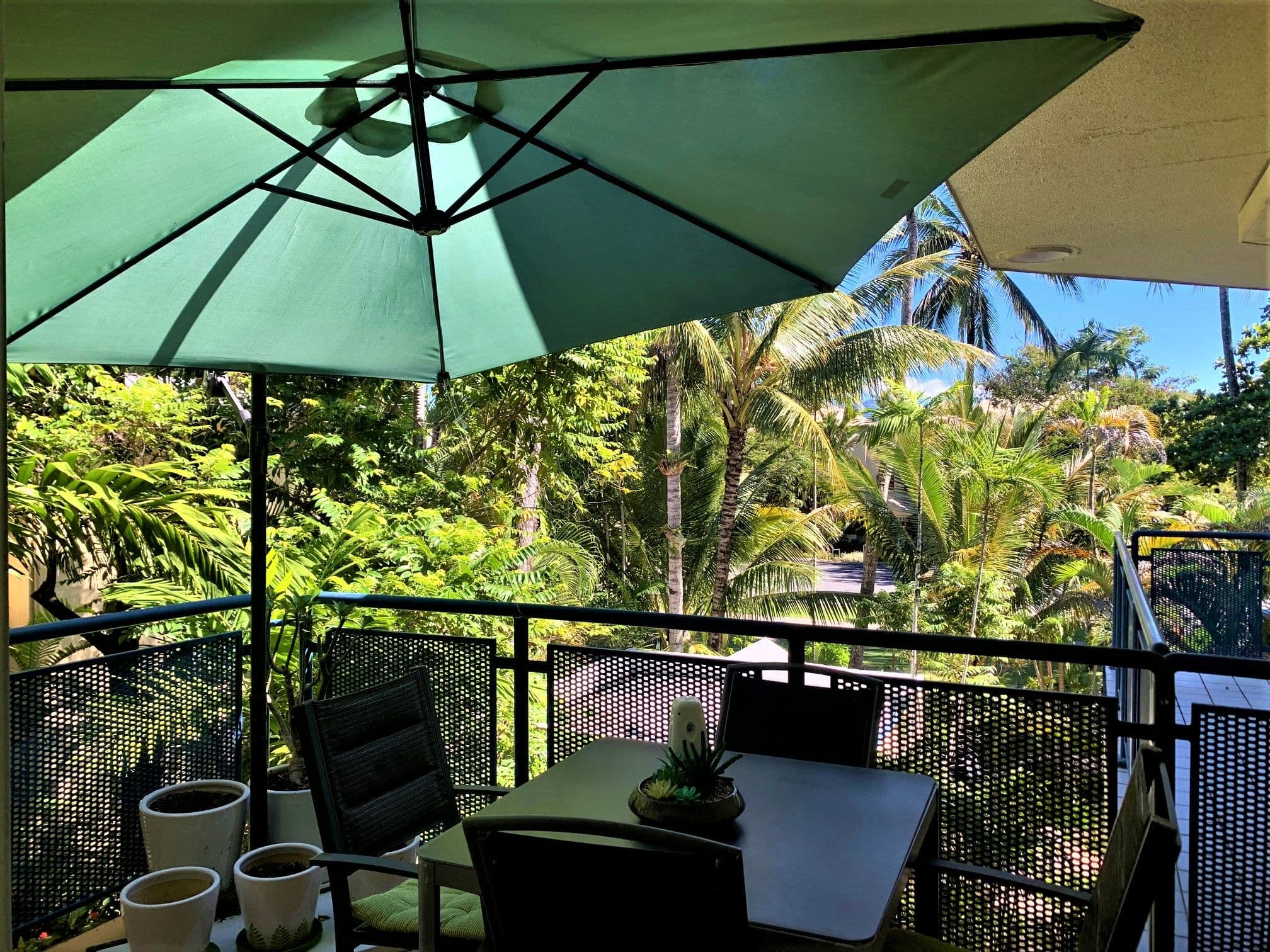 14-16 Davidson Street, Port Douglas QLD 4877, Port Douglas - Thumbnail 3