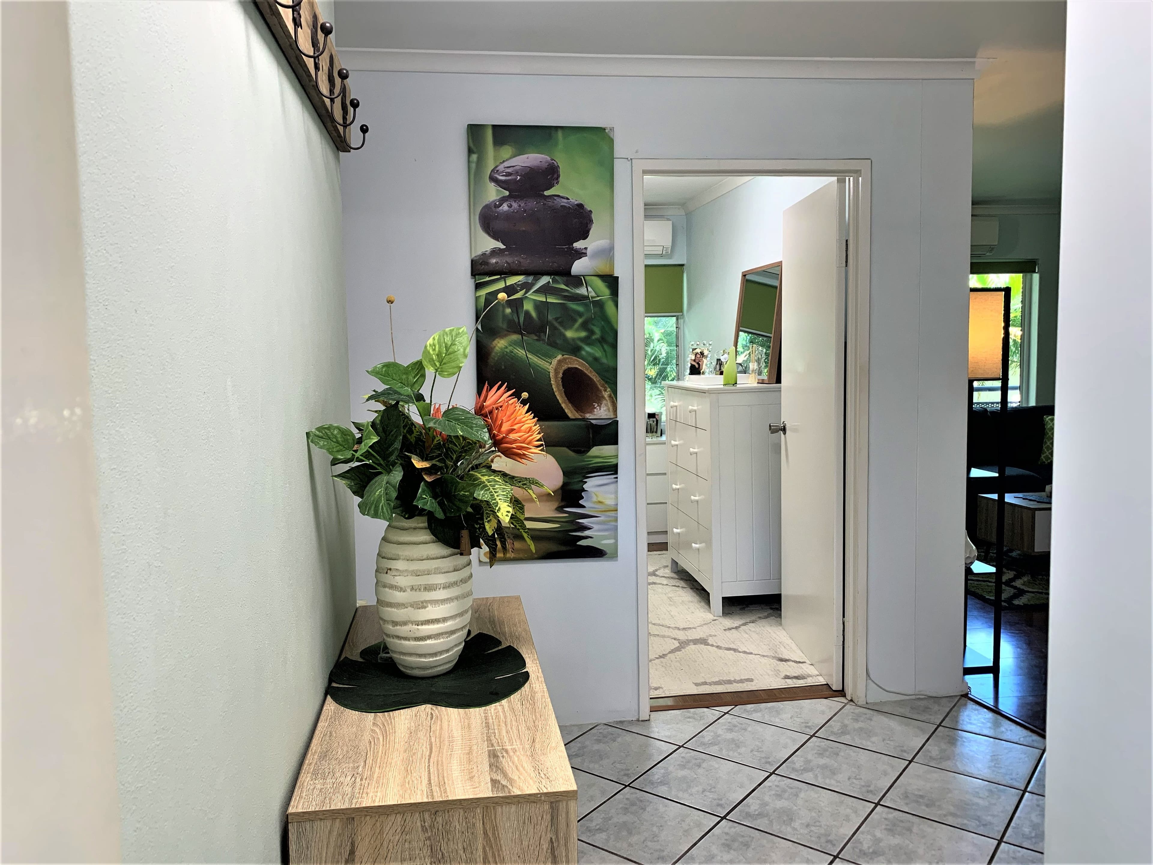 14-16 Davidson Street, Port Douglas QLD 4877, Port Douglas - Thumbnail 4