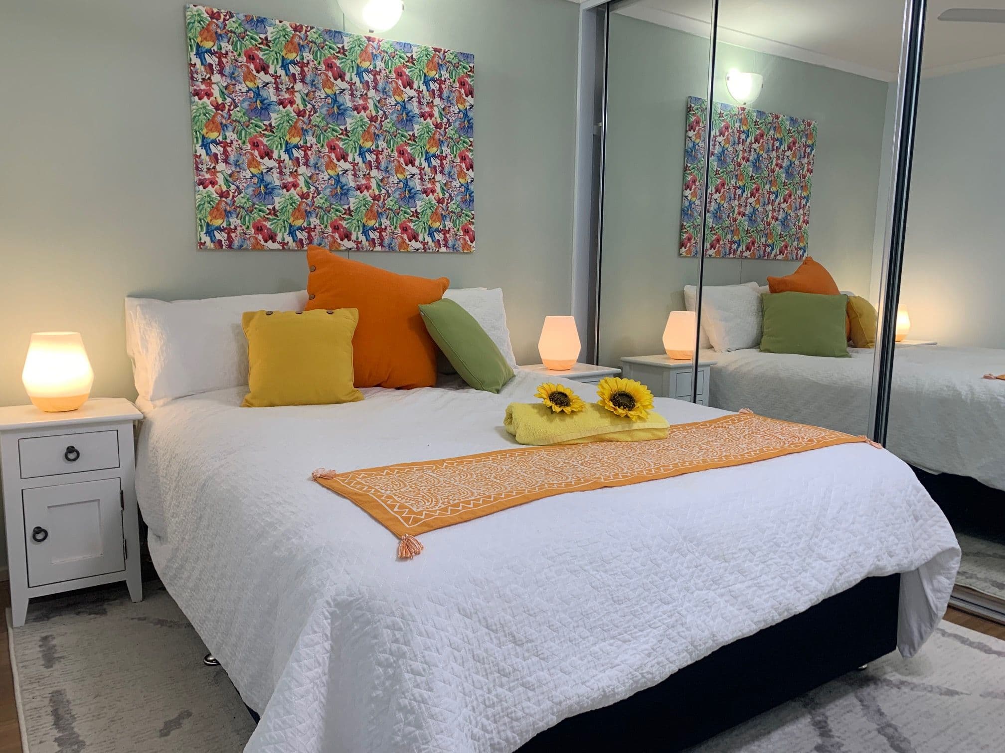 14-16 Davidson Street, Port Douglas QLD 4877, Port Douglas - Thumbnail 5