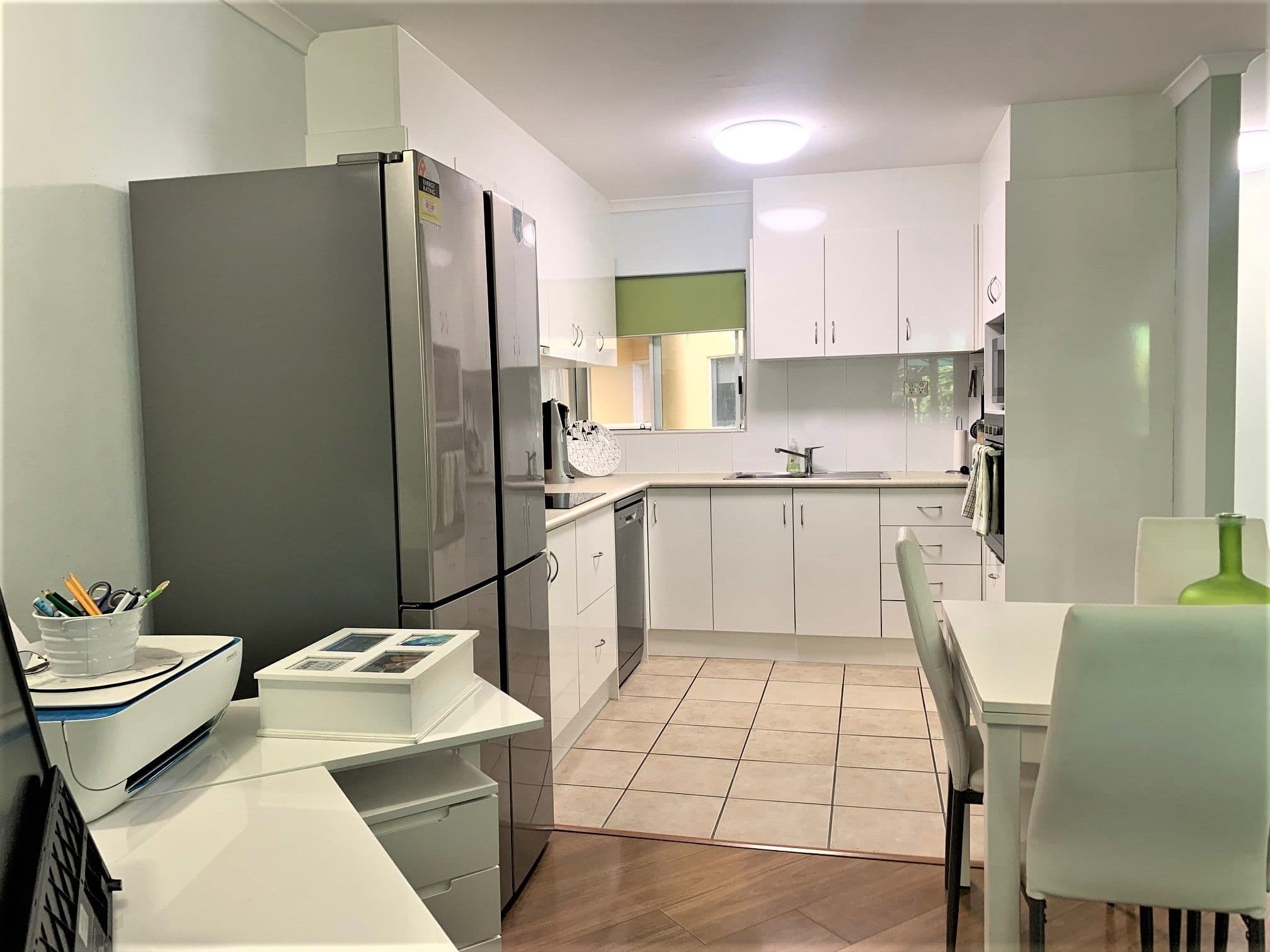 14-16 Davidson Street, Port Douglas QLD 4877, Port Douglas - Thumbnail 6