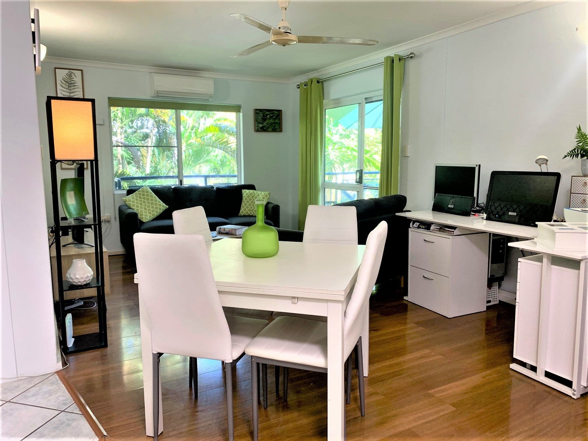 14-16 Davidson Street, Port Douglas QLD 4877, Port Douglas - Thumbnail 7