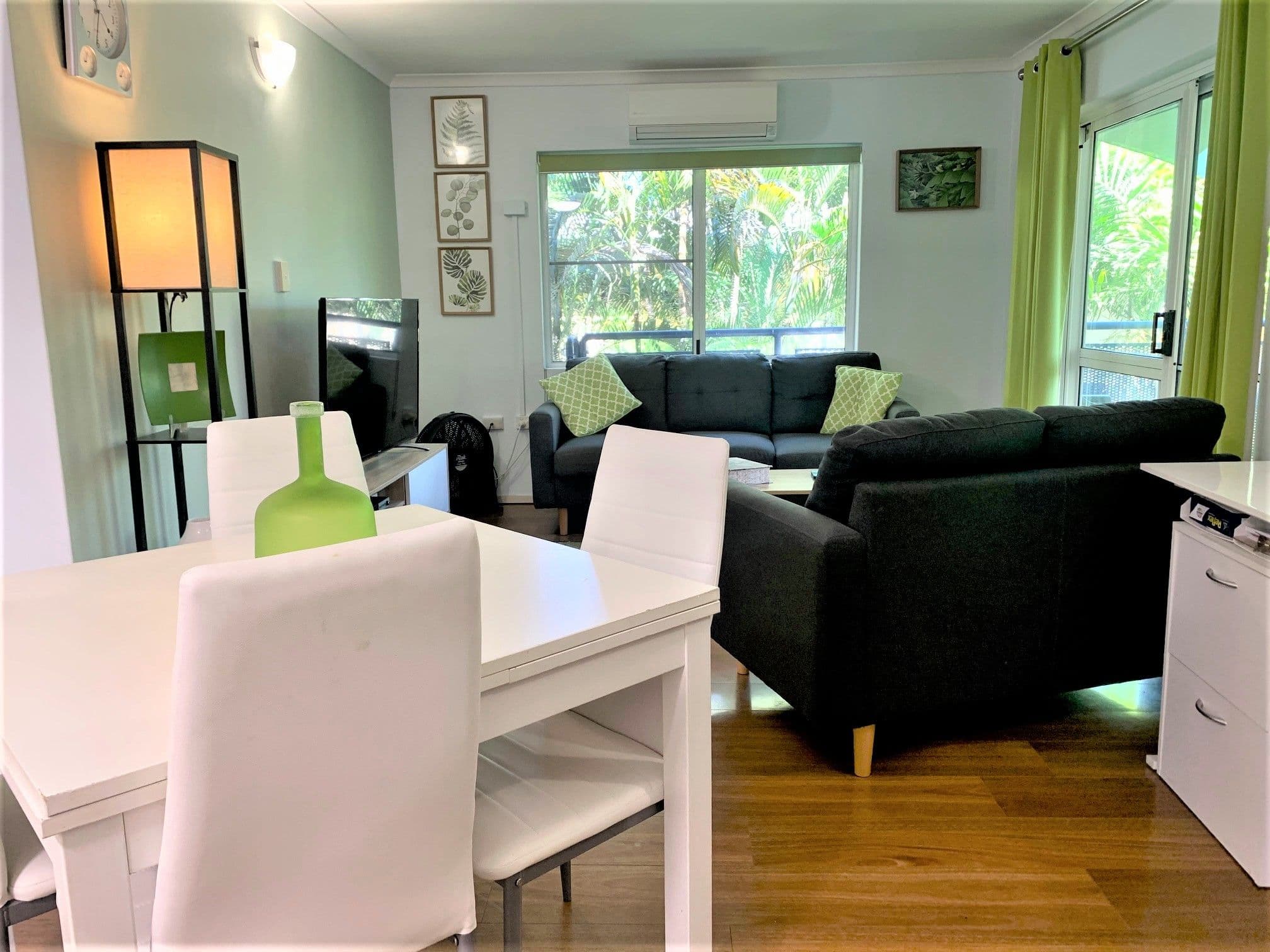 14-16 Davidson Street, Port Douglas QLD 4877, Port Douglas - Thumbnail 8