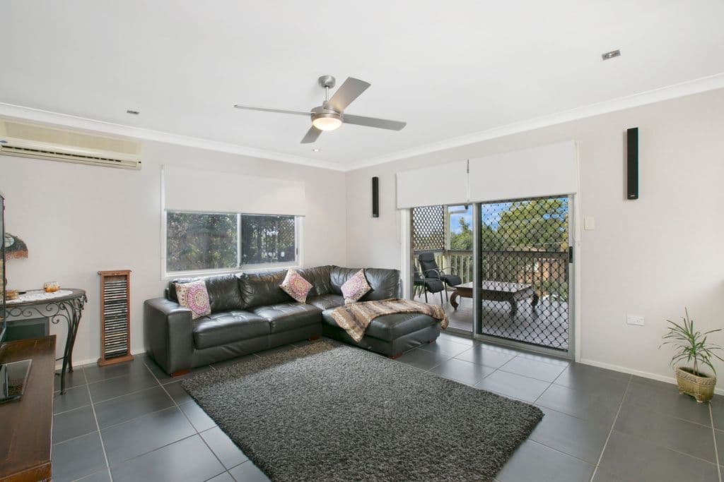 13 Bay Breeze Avenue, THORNLANDS QLD 4164, Thornlands - Image 1