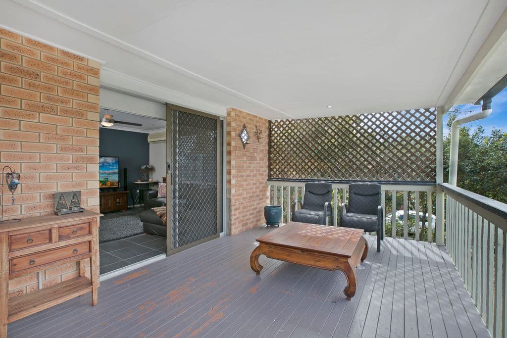 13 Bay Breeze Avenue, THORNLANDS QLD 4164, Thornlands - Thumbnail 3
