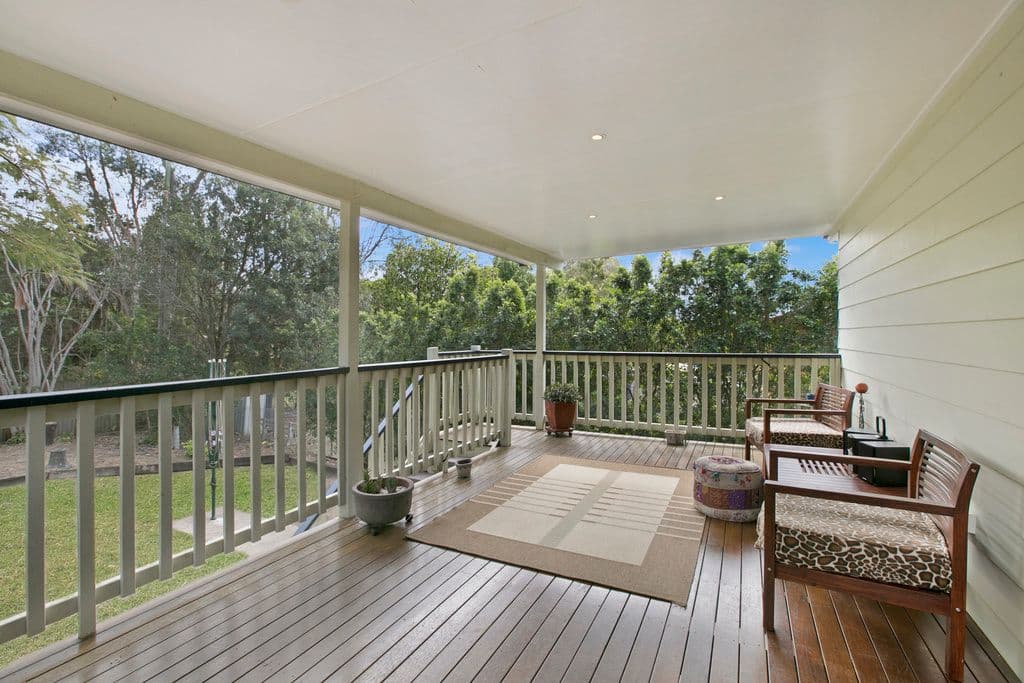13 Bay Breeze Avenue, THORNLANDS QLD 4164, Thornlands - Thumbnail 6