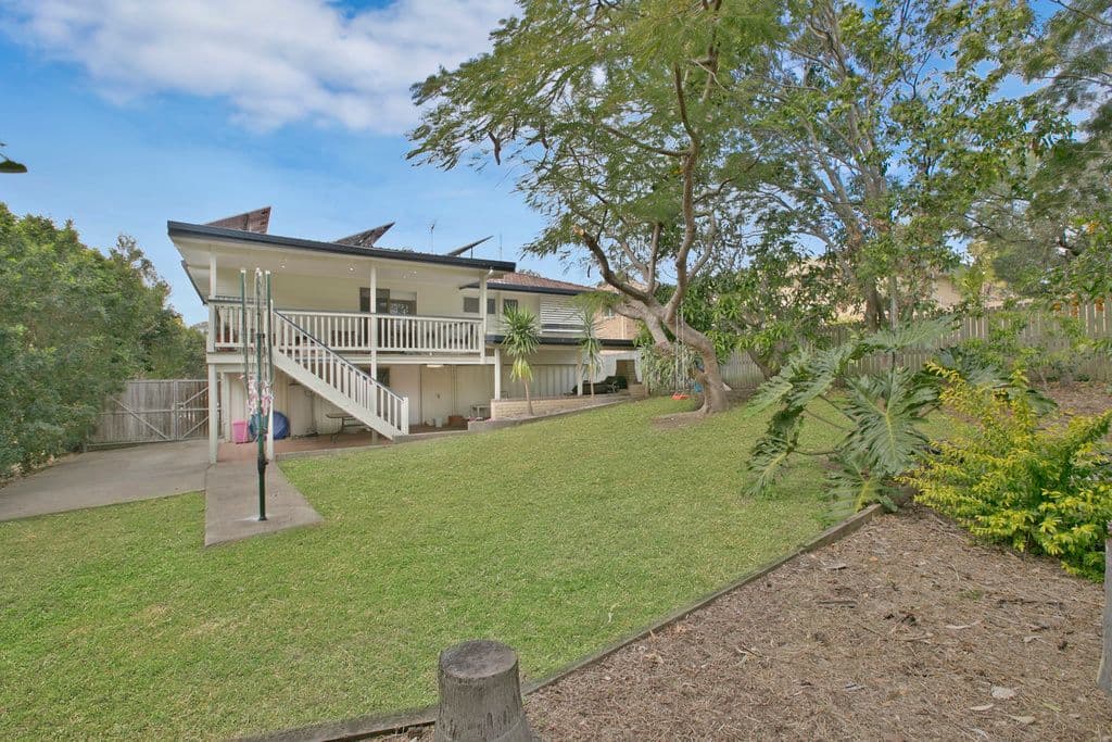 13 Bay Breeze Avenue, THORNLANDS QLD 4164, Thornlands - Thumbnail 7