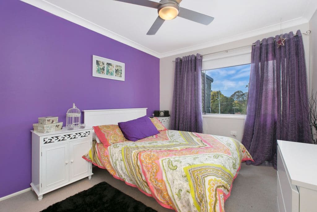 13 Bay Breeze Avenue, THORNLANDS QLD 4164, Thornlands - Thumbnail 8