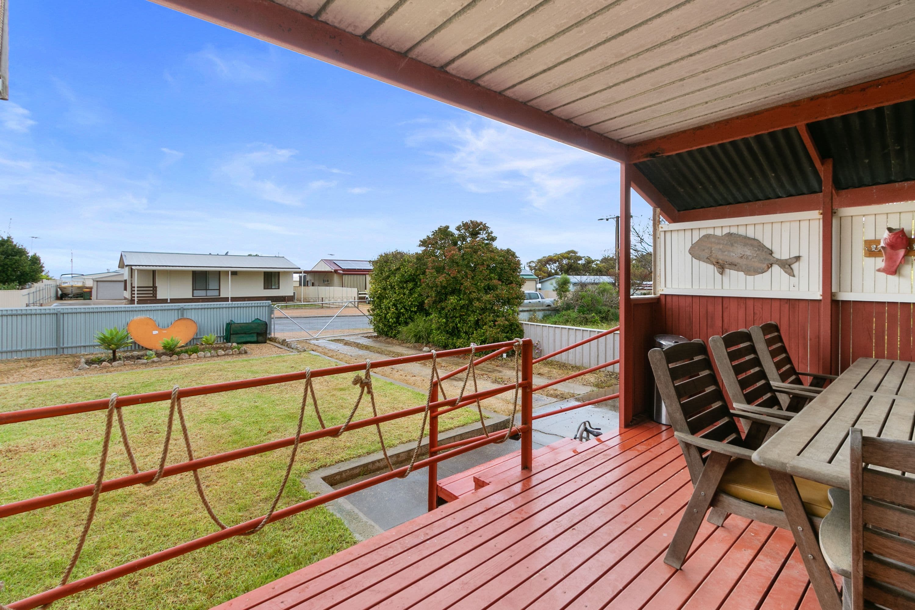 91 Hosking Road, Tiddy Widdy Beach SA 5571, Tiddy Widdy Beach - Thumbnail 3