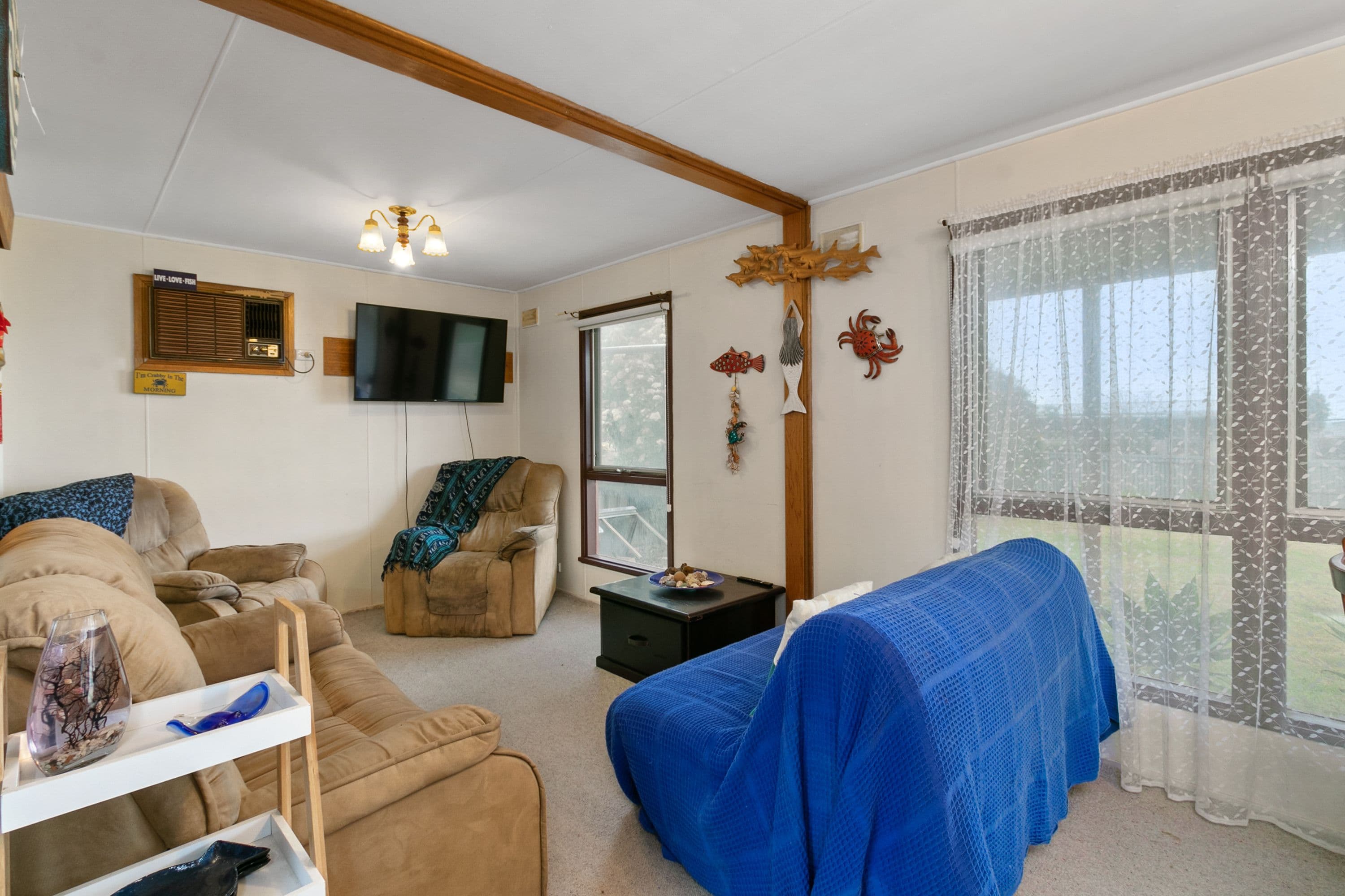 91 Hosking Road, Tiddy Widdy Beach SA 5571, Tiddy Widdy Beach - Thumbnail 4