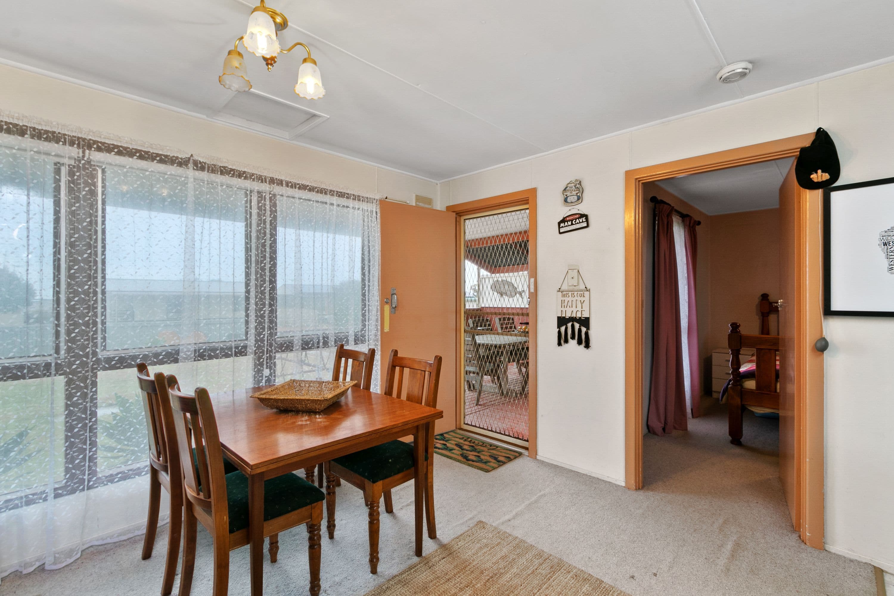 91 Hosking Road, Tiddy Widdy Beach SA 5571, Tiddy Widdy Beach - Thumbnail 5