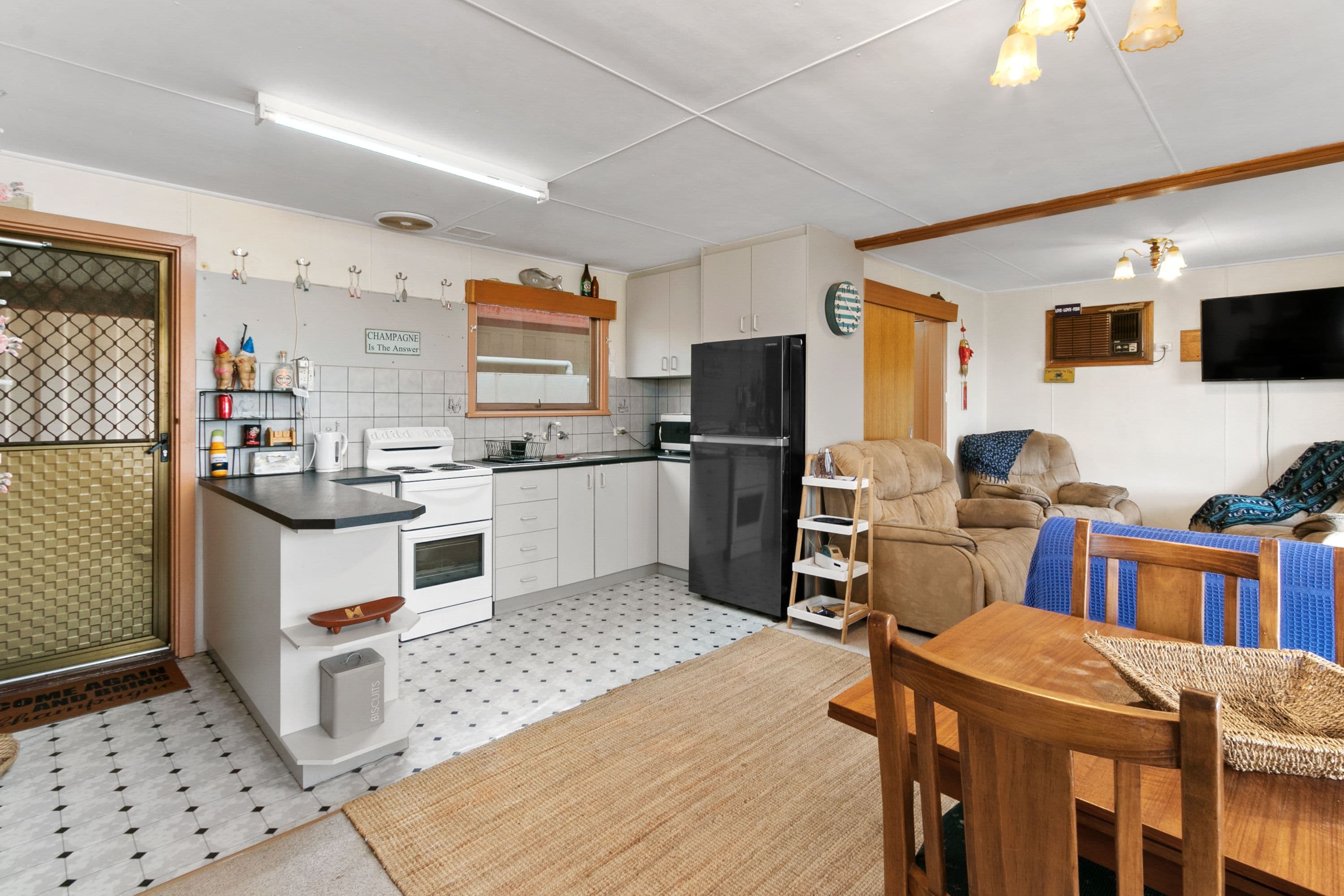 91 Hosking Road, Tiddy Widdy Beach SA 5571, Tiddy Widdy Beach - Thumbnail 6