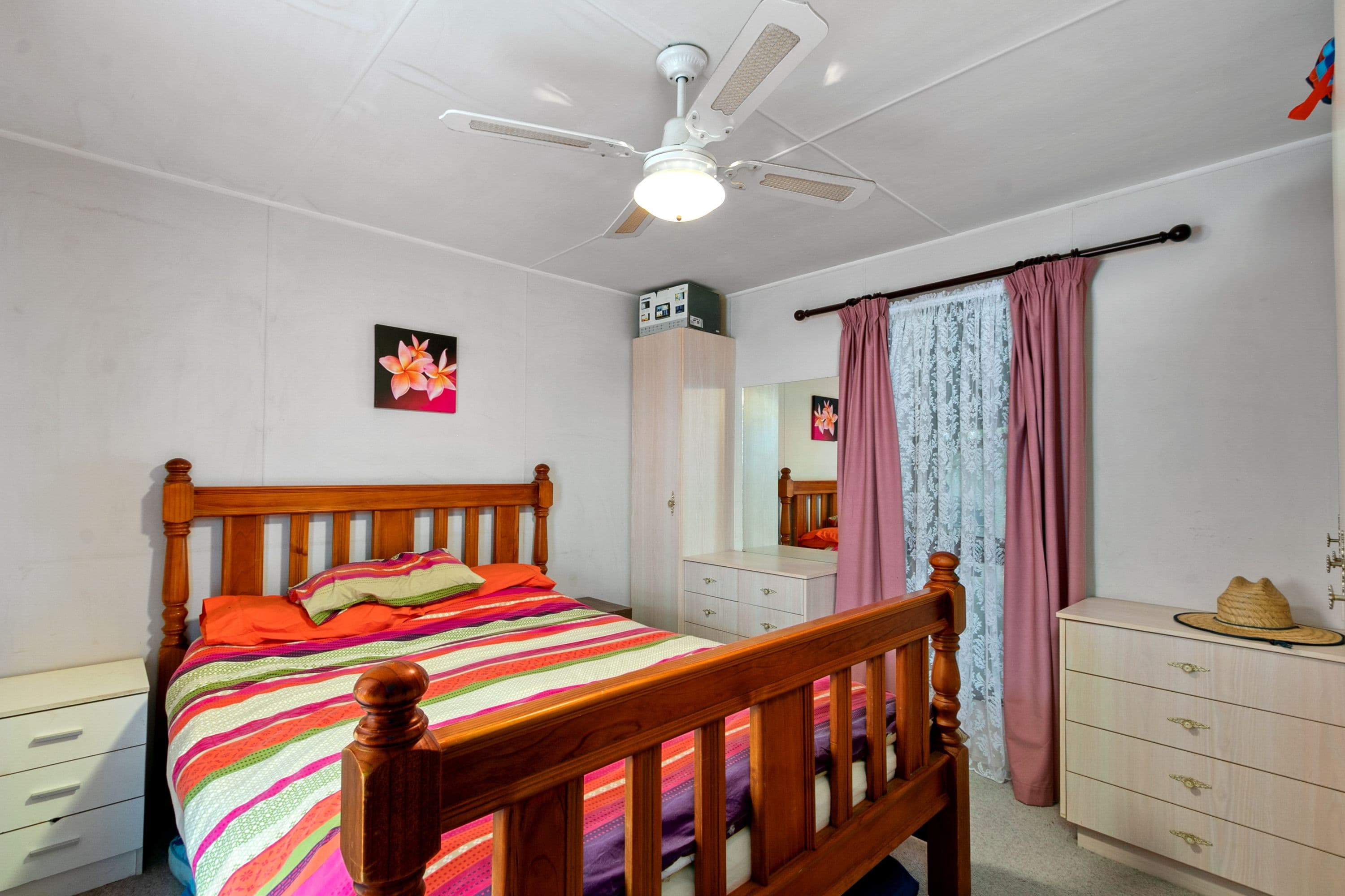 91 Hosking Road, Tiddy Widdy Beach SA 5571, Tiddy Widdy Beach - Thumbnail 8