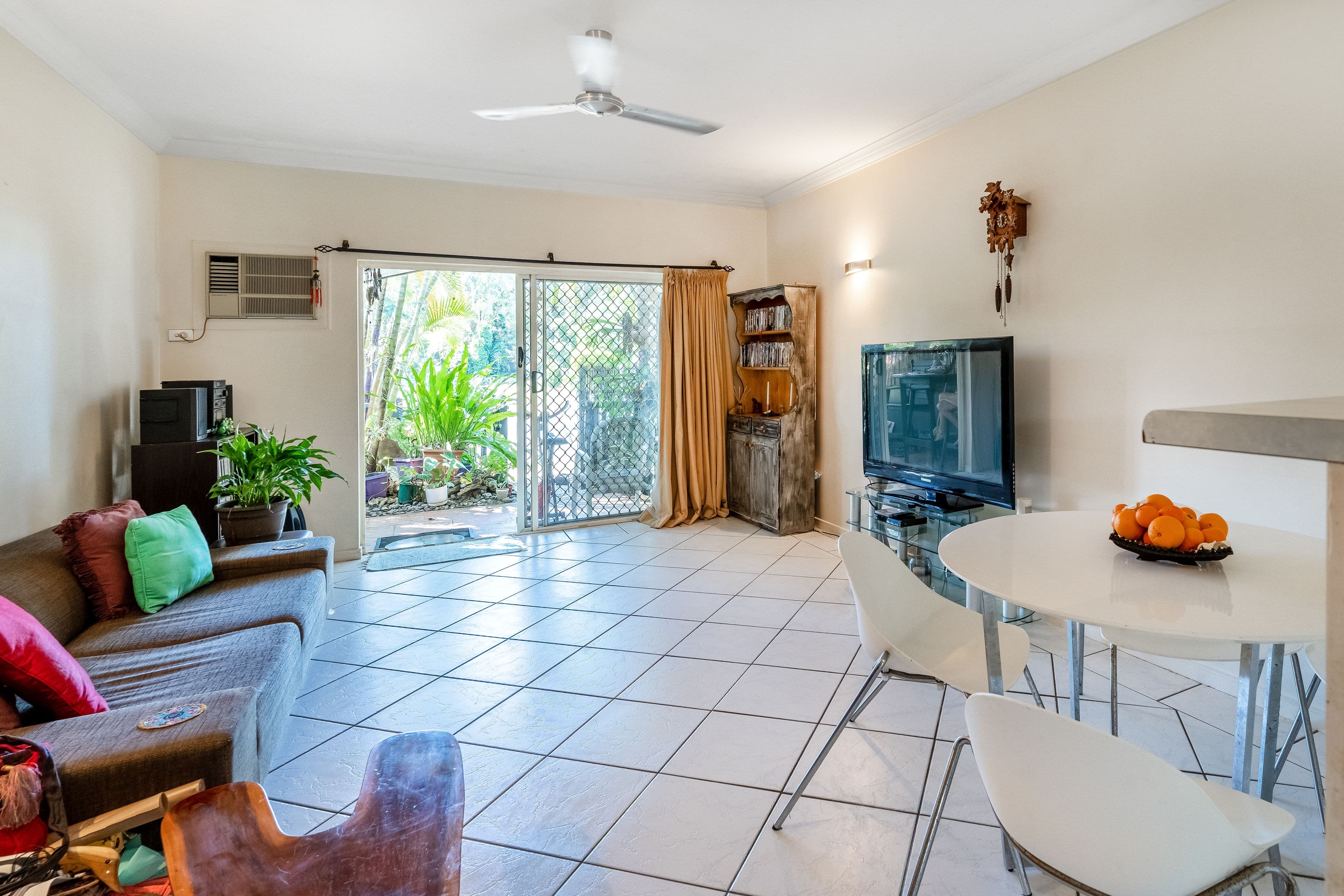 45 Rutherford Street, Yorkeys Knob QLD 4878, Yorkeys Knob - Thumbnail 6