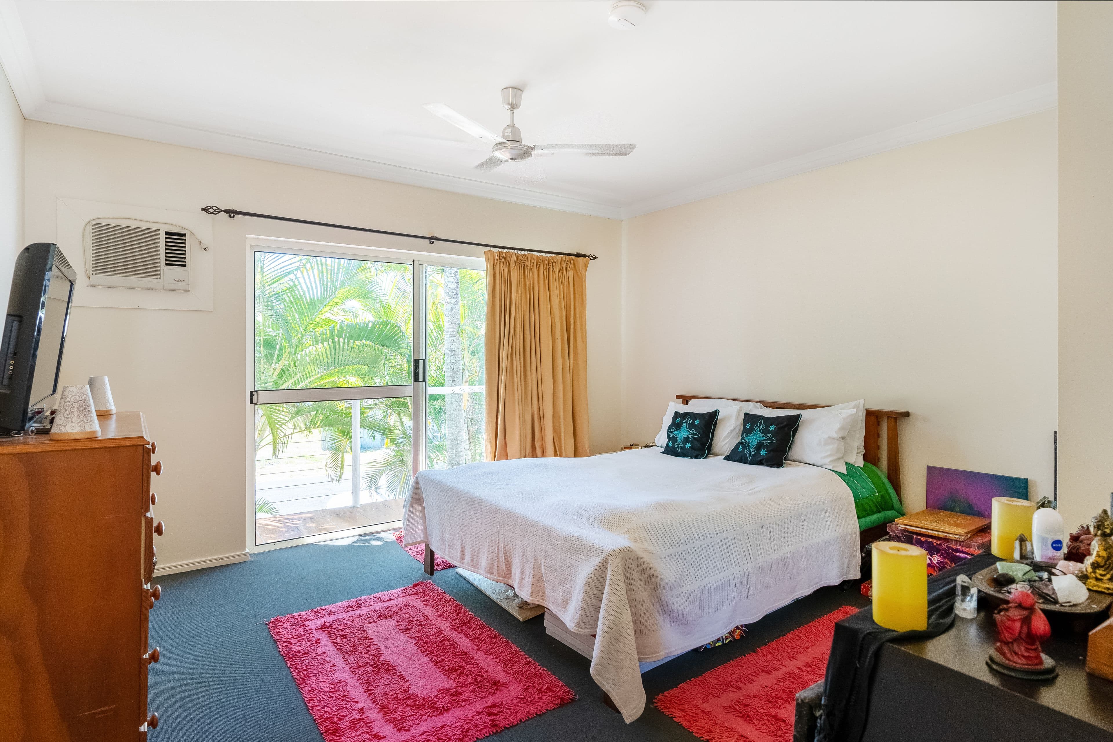 45 Rutherford Street, Yorkeys Knob QLD 4878, Yorkeys Knob - Thumbnail 8