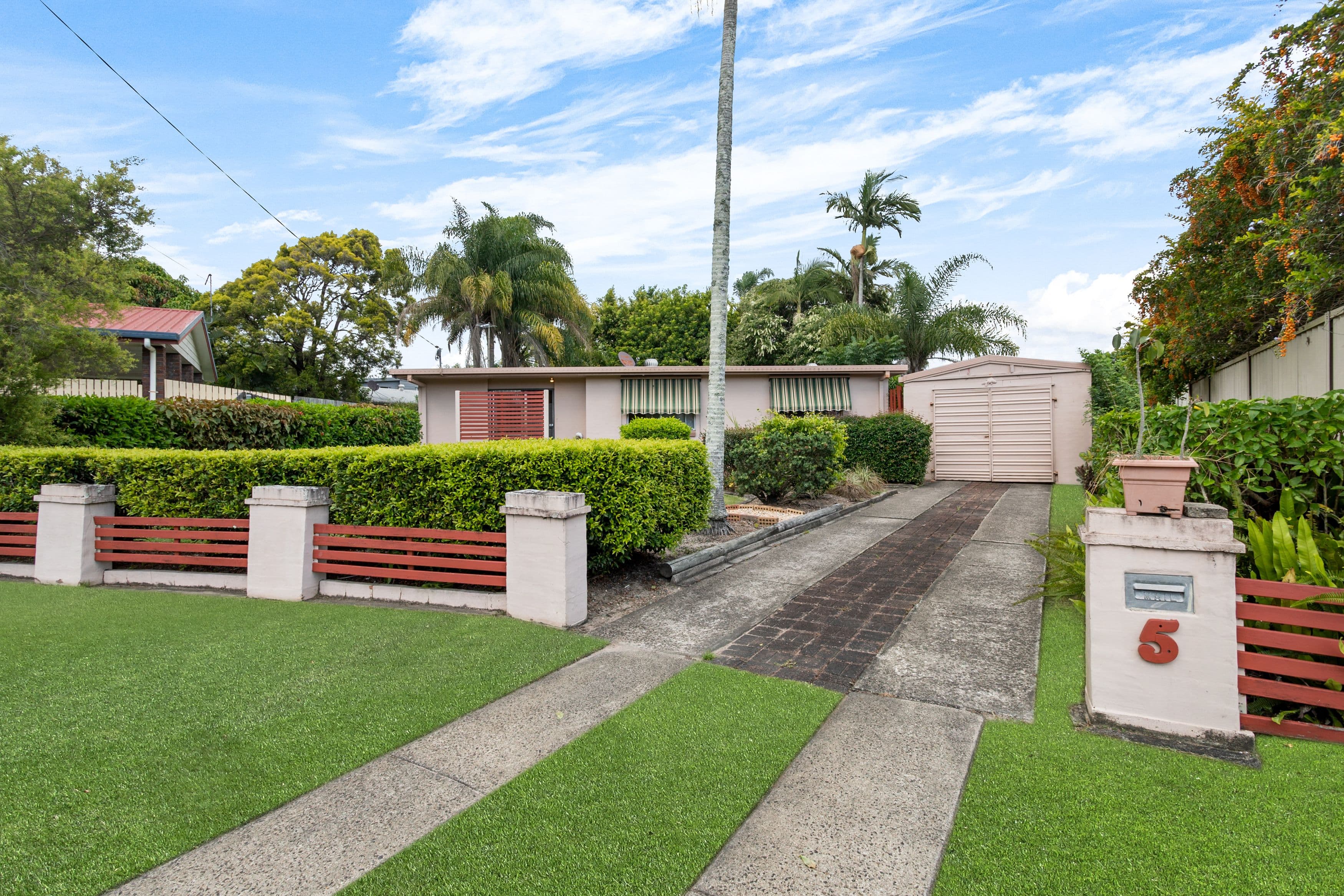 5 Kittani Court, Deception Bay QLD 4508, Deception Bay - Image 1