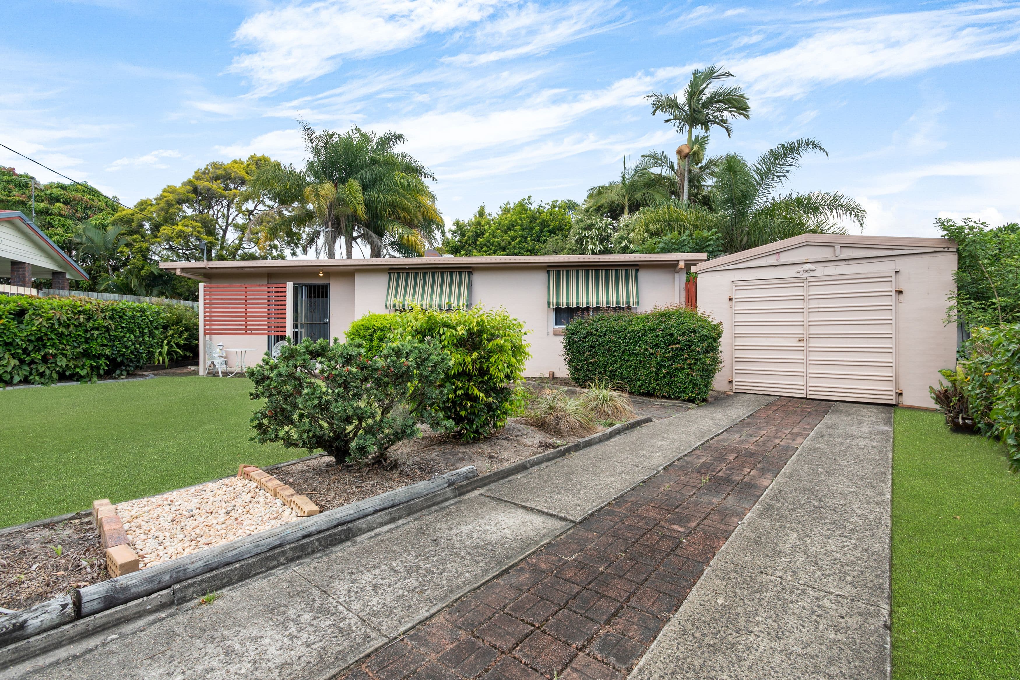 5 Kittani Court, Deception Bay QLD 4508, Deception Bay - Thumbnail 2