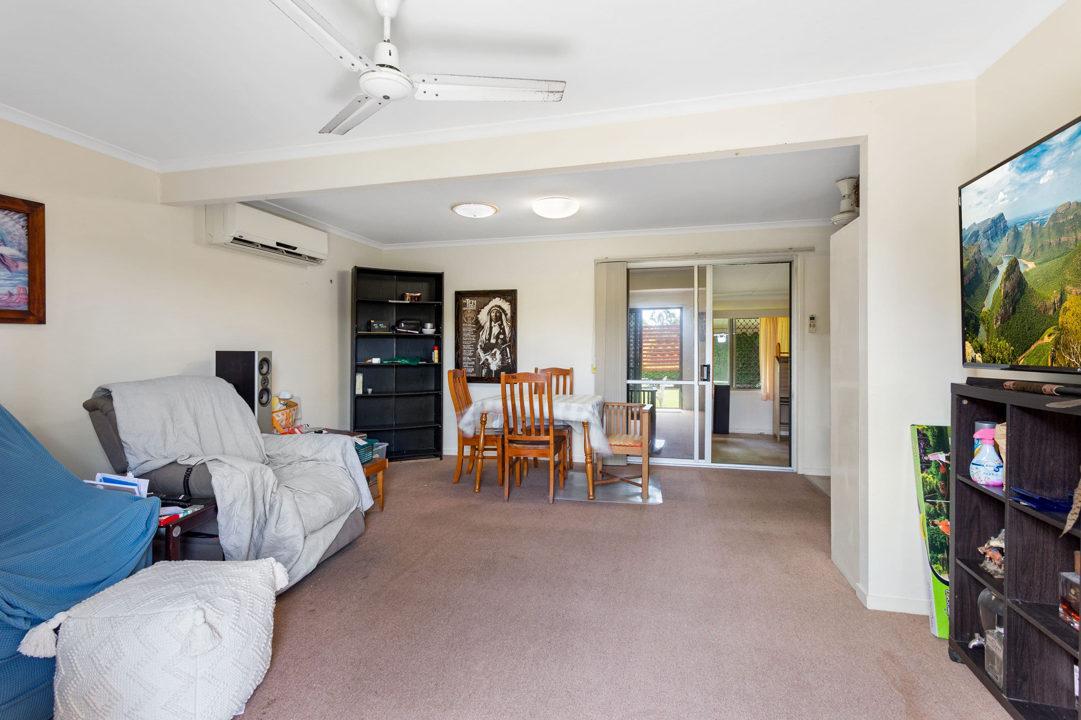 5 Kittani Court, Deception Bay QLD 4508, Deception Bay - Thumbnail 5