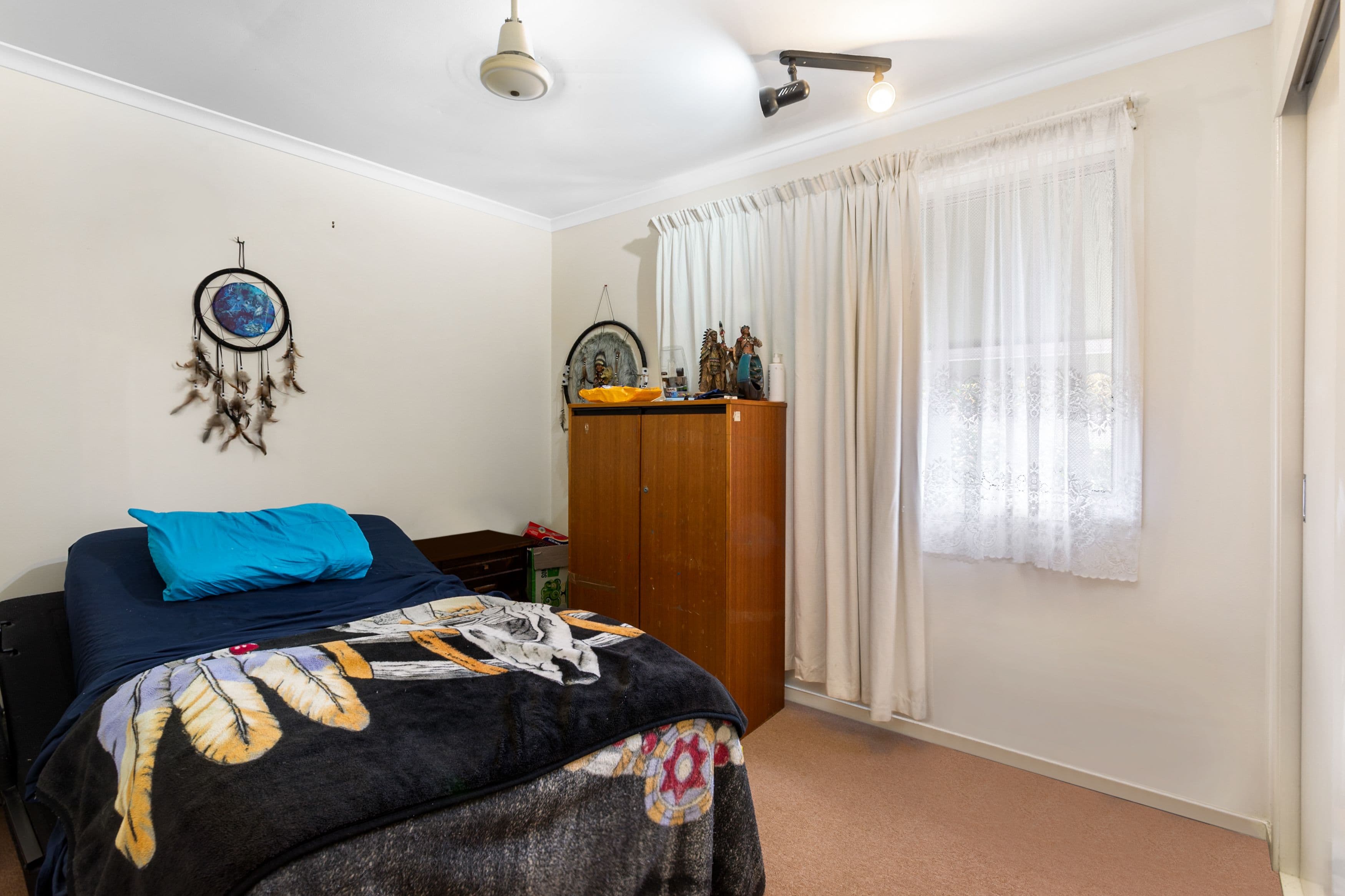 5 Kittani Court, Deception Bay QLD 4508, Deception Bay - Thumbnail 6