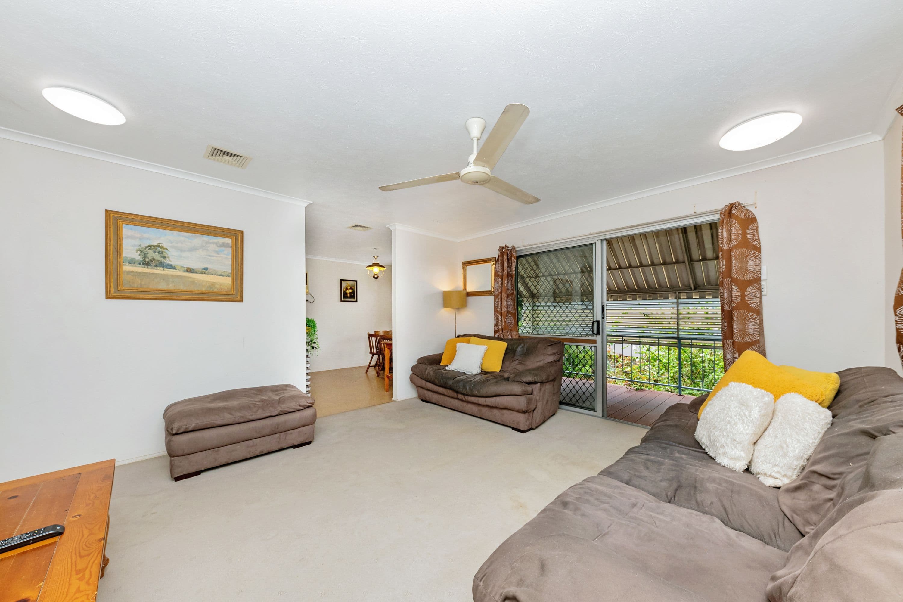 34 Carthew Street, Thuringowa Central QLD 4817, Thuringowa Central - Thumbnail 2