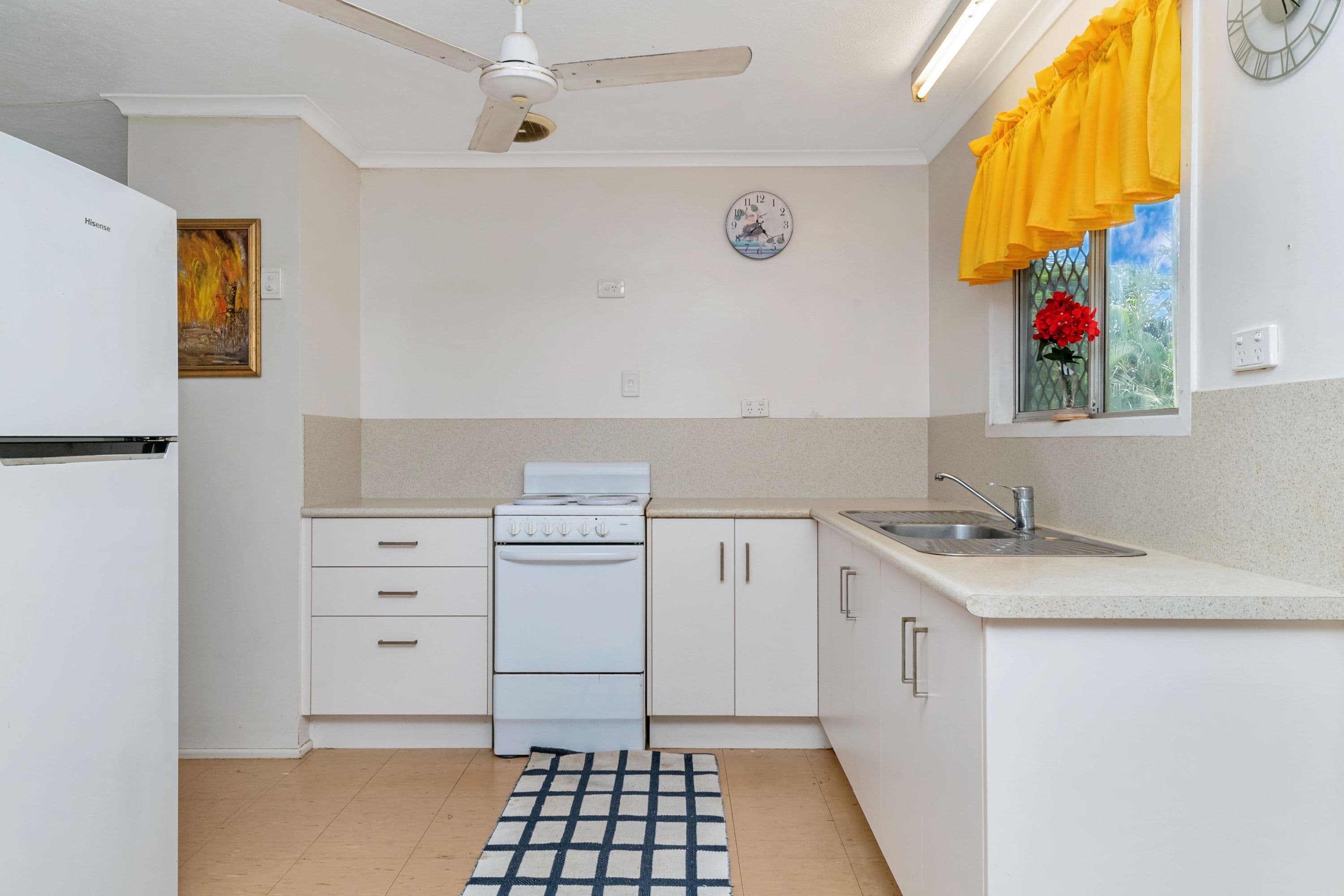 34 Carthew Street, Thuringowa Central QLD 4817, Thuringowa Central - Thumbnail 3