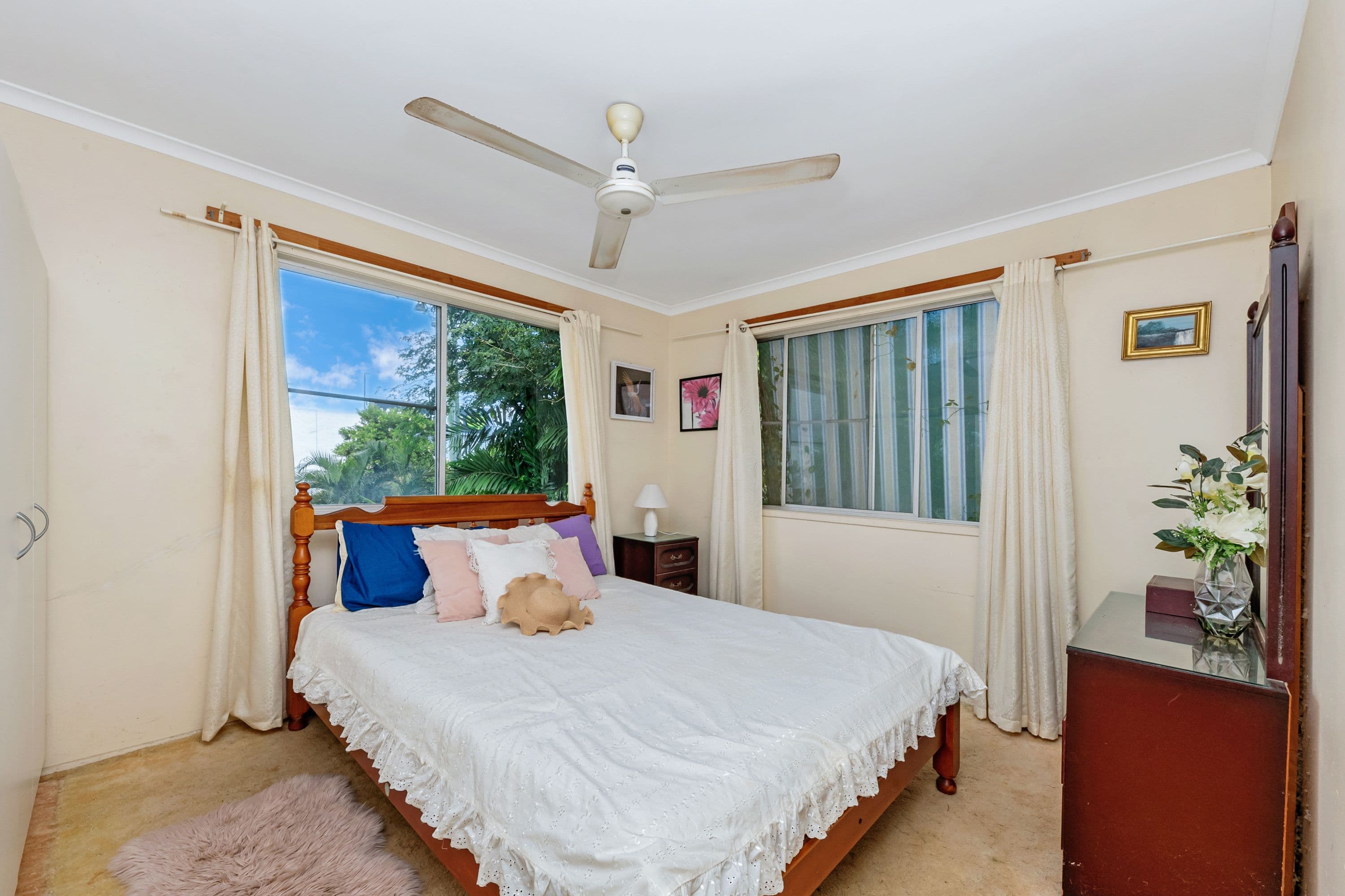 34 Carthew Street, Thuringowa Central QLD 4817, Thuringowa Central - Thumbnail 4