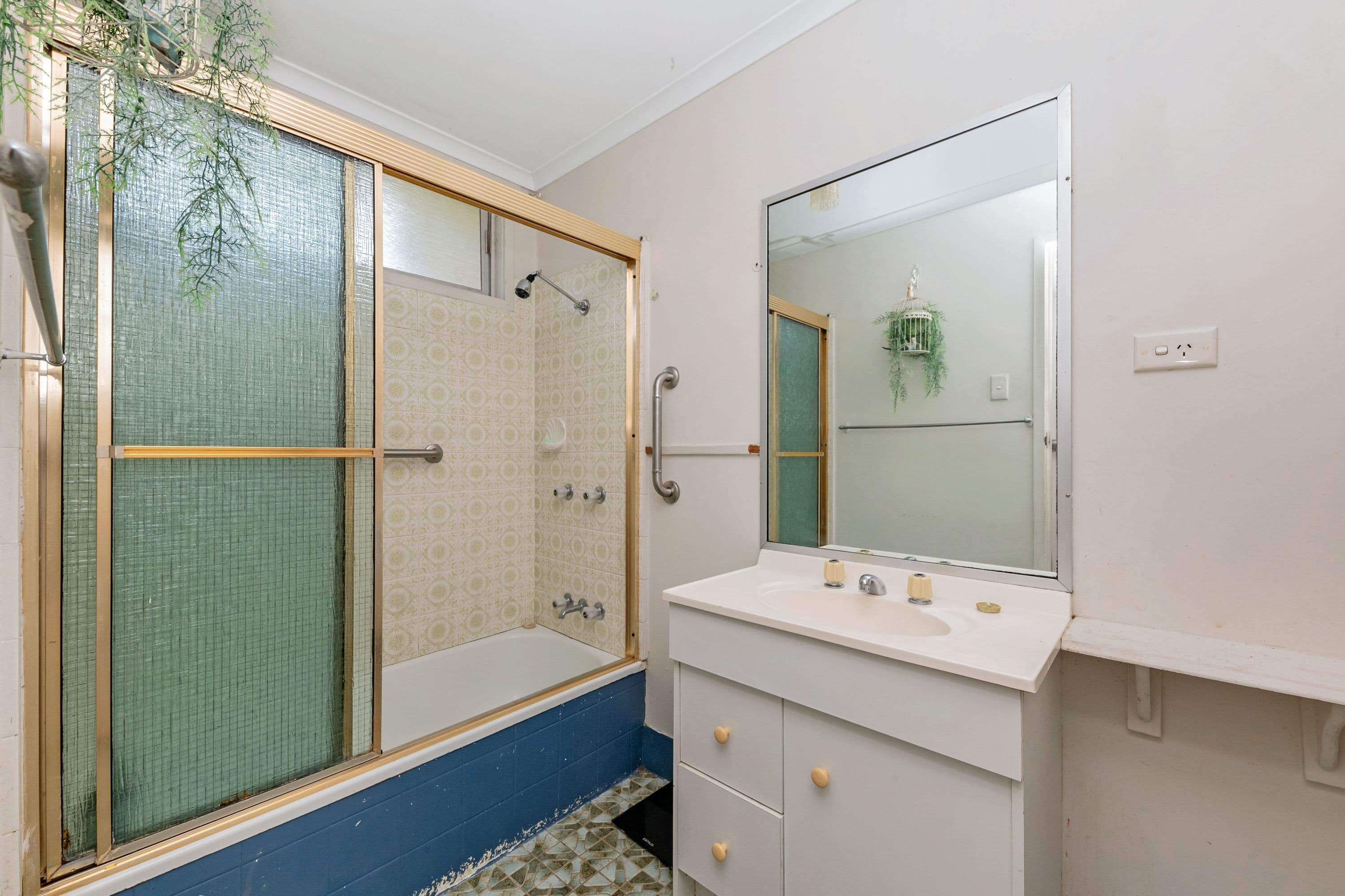 34 Carthew Street, Thuringowa Central QLD 4817, Thuringowa Central - Thumbnail 5