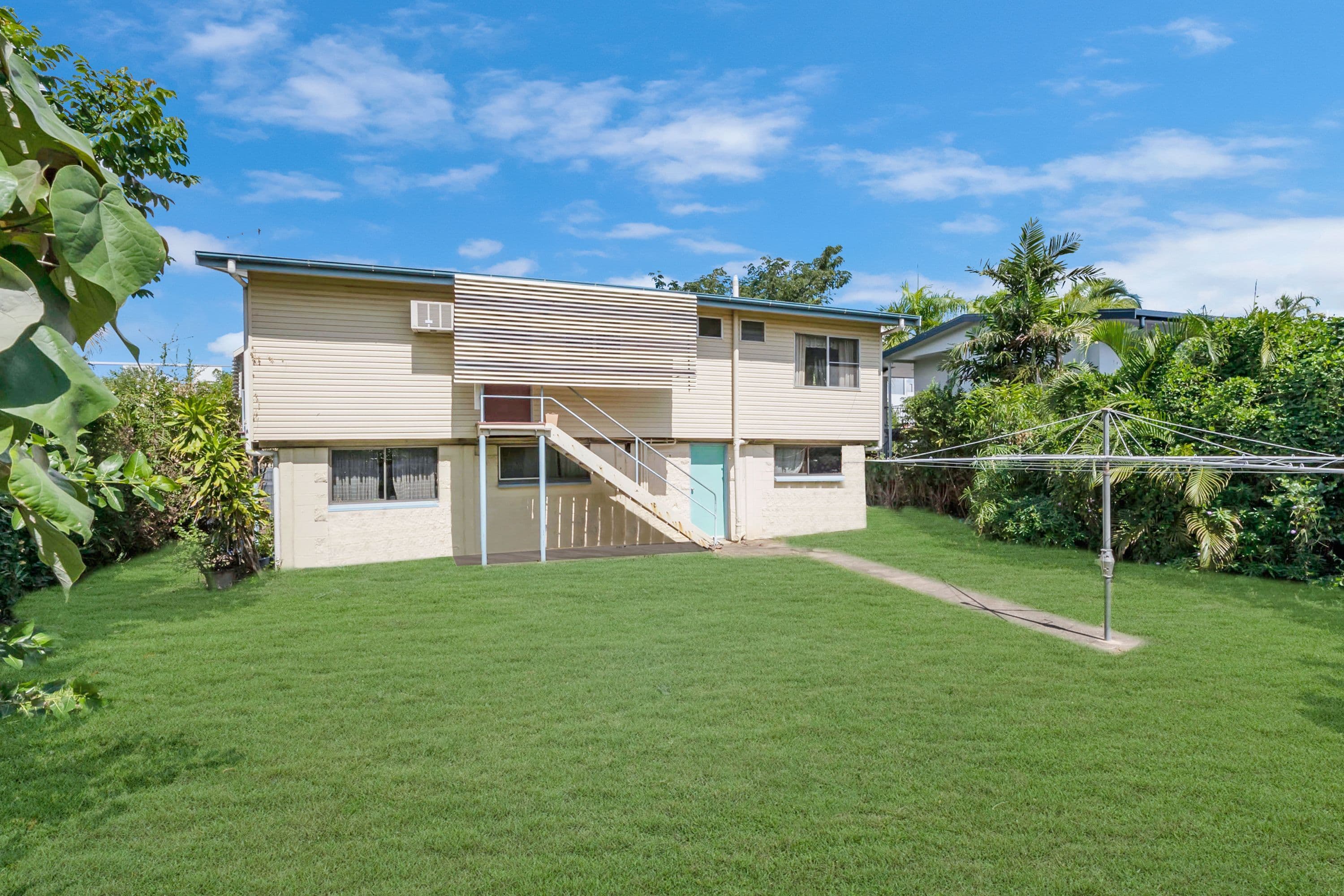 34 Carthew Street, Thuringowa Central QLD 4817, Thuringowa Central - Thumbnail 6