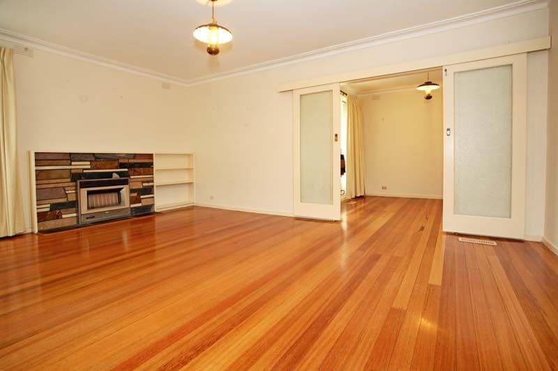 22  Tereva Crescent, WHEELERS HILL VIC 3150, Wheelers Hill - Image 1