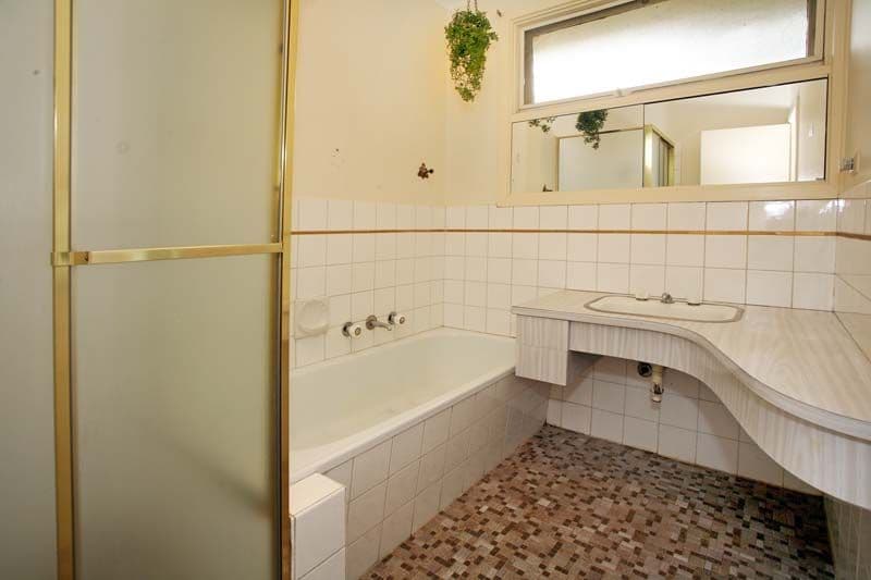 22  Tereva Crescent, WHEELERS HILL VIC 3150, Wheelers Hill - Thumbnail 3