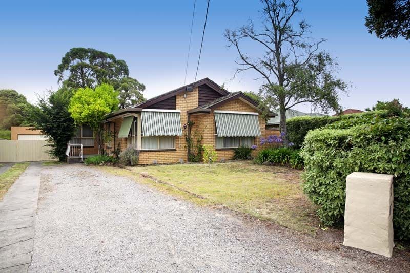 22  Tereva Crescent, WHEELERS HILL VIC 3150, Wheelers Hill - Thumbnail 5