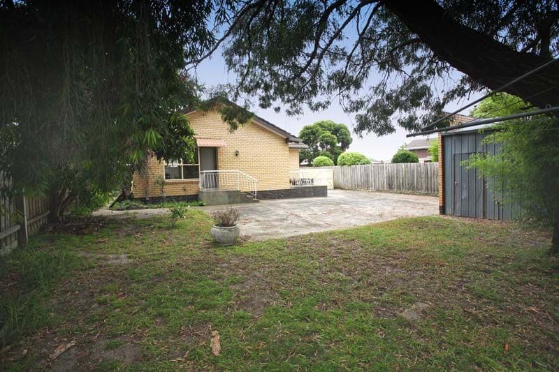 22  Tereva Crescent, WHEELERS HILL VIC 3150, Wheelers Hill - Thumbnail 6