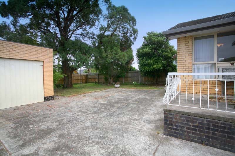 22  Tereva Crescent, WHEELERS HILL VIC 3150, Wheelers Hill - Thumbnail 7