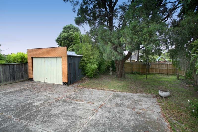 22  Tereva Crescent, WHEELERS HILL VIC 3150, Wheelers Hill - Thumbnail 8