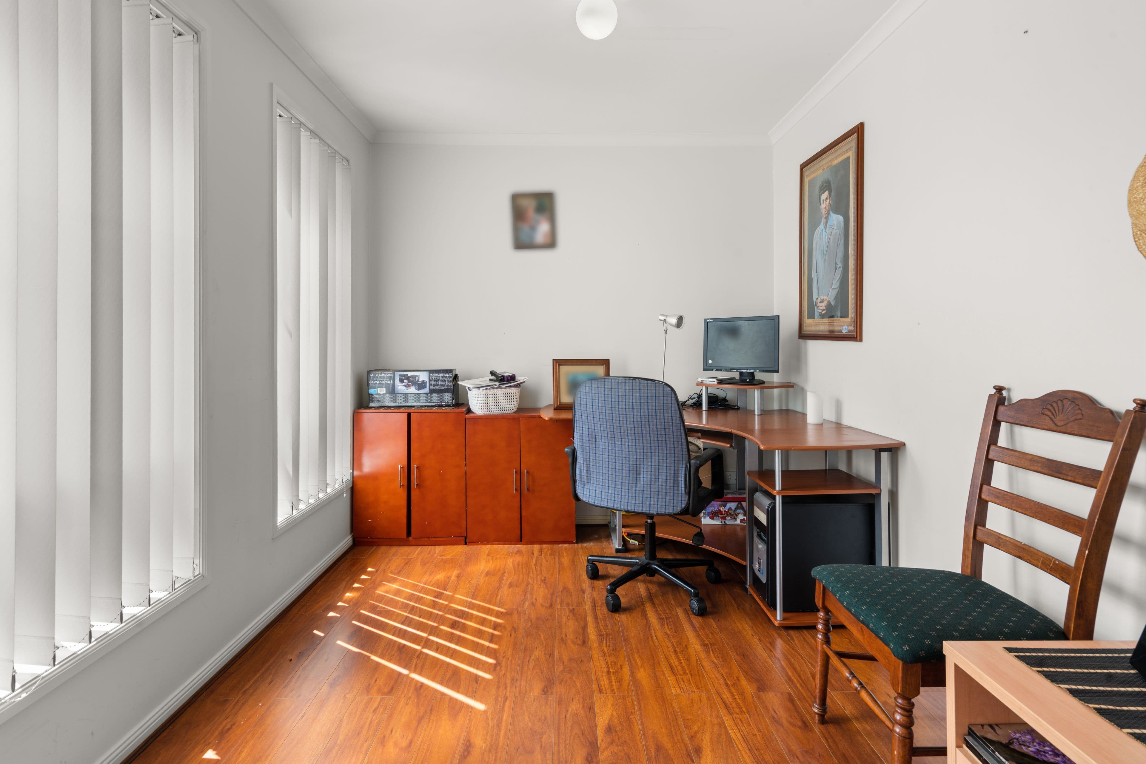 7 Hammersley Place, Caroline Springs VIC 3023, Caroline Springs - Thumbnail 4