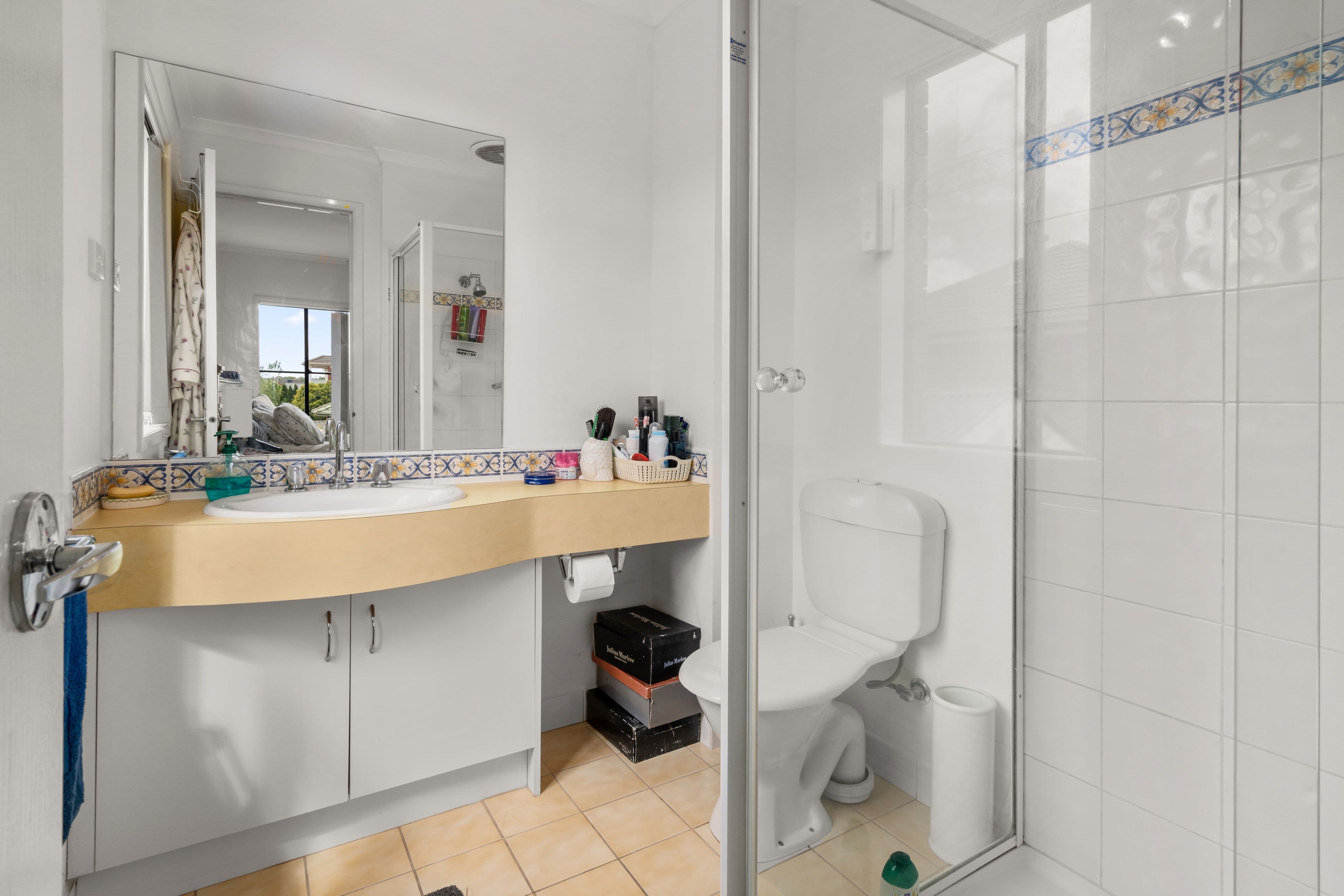7 Hammersley Place, Caroline Springs VIC 3023, Caroline Springs - Thumbnail 6