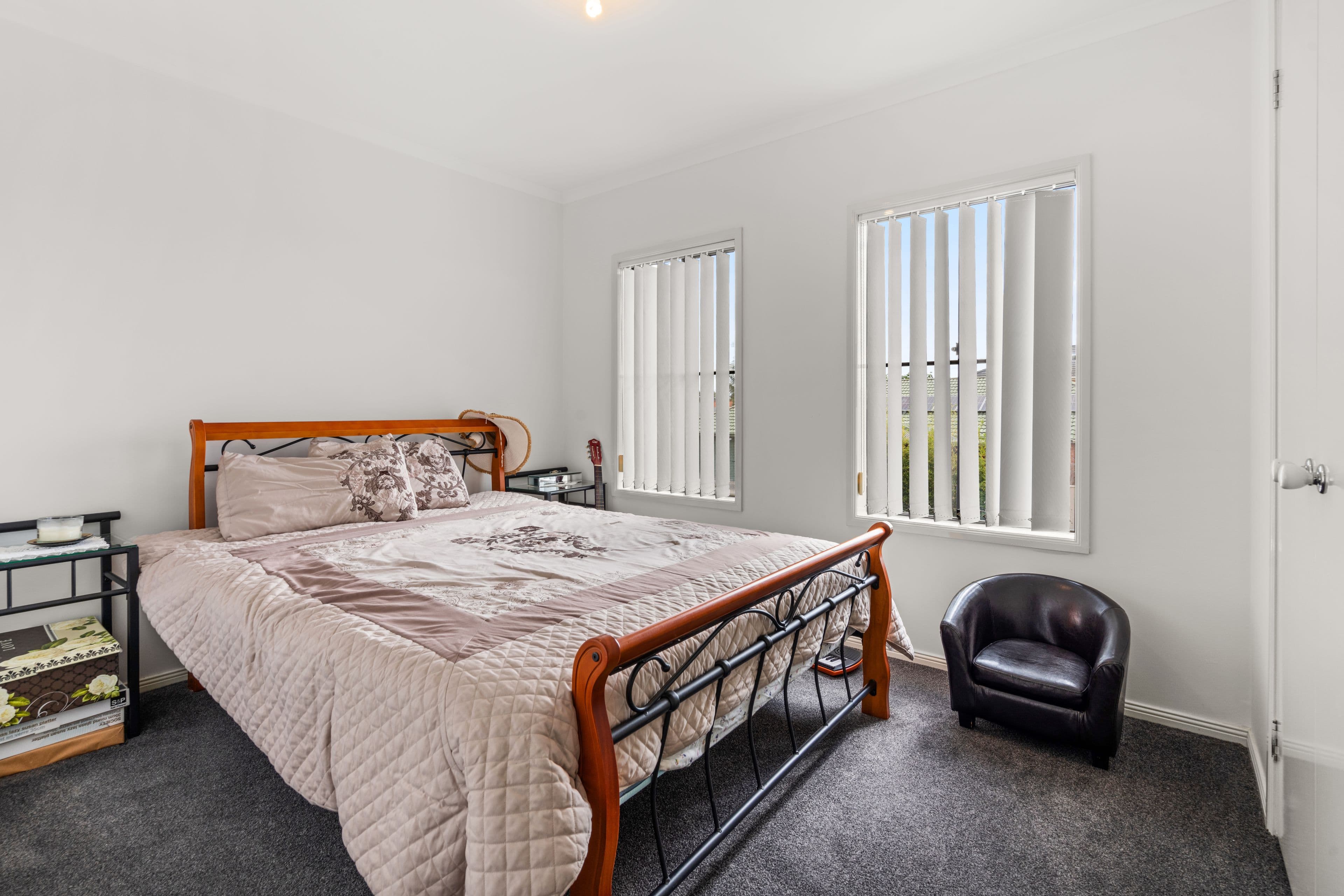 7 Hammersley Place, Caroline Springs VIC 3023, Caroline Springs - Thumbnail 7