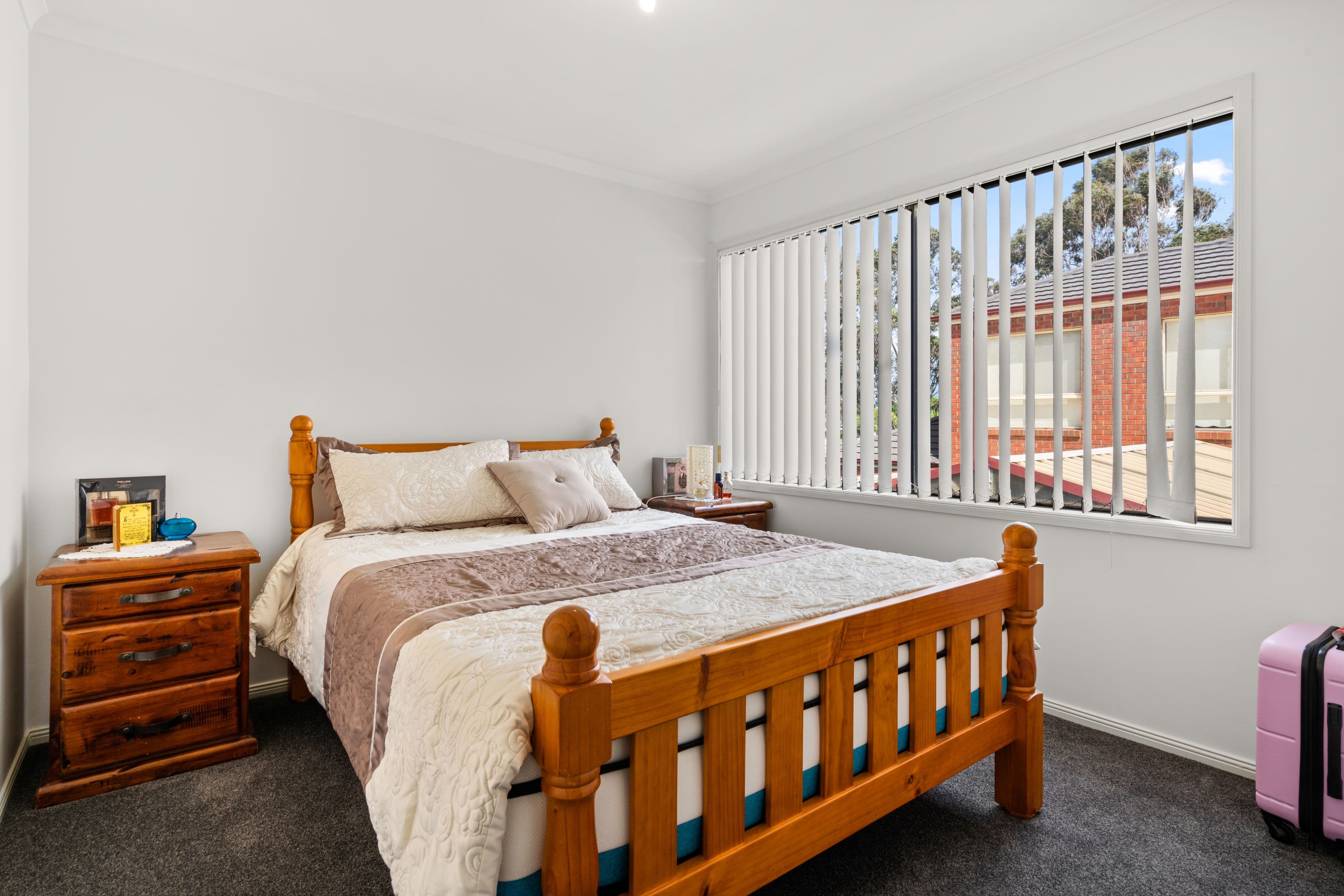 7 Hammersley Place, Caroline Springs VIC 3023, Caroline Springs - Thumbnail 8