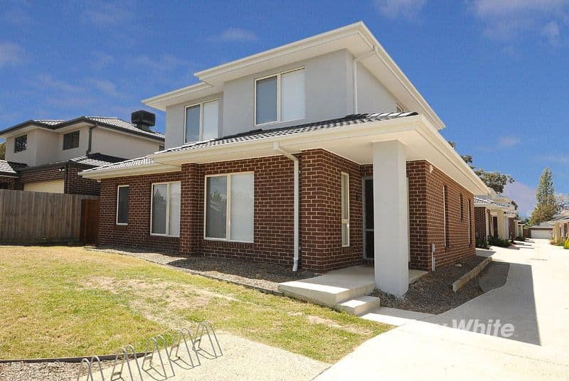 36 Kathryn Road, Knoxfield VIC 3180, Knoxfield - Image 1