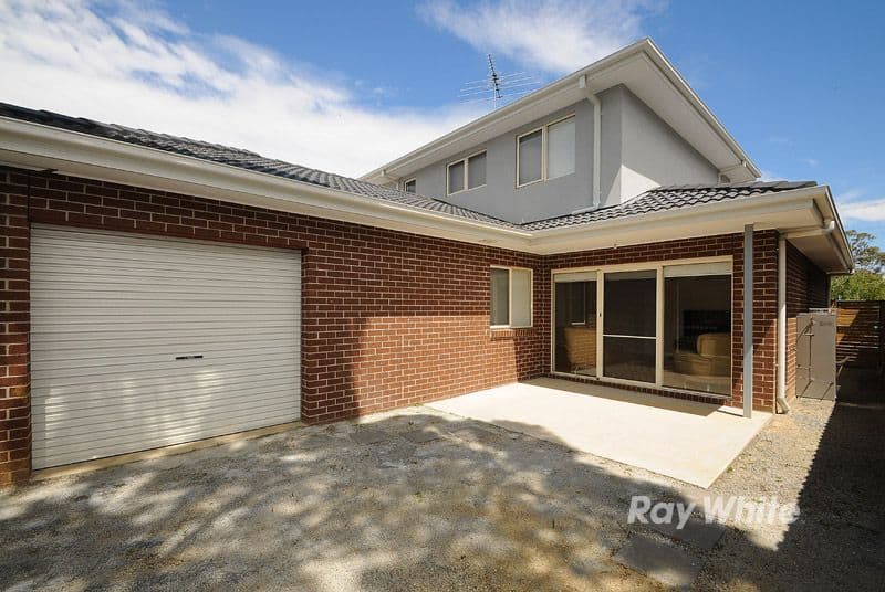 36 Kathryn Road, Knoxfield VIC 3180, Knoxfield - Thumbnail 7
