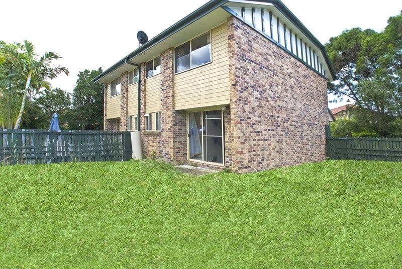 23 Tristan Court, BENOWA QLD 4217, Benowa - Thumbnail 6