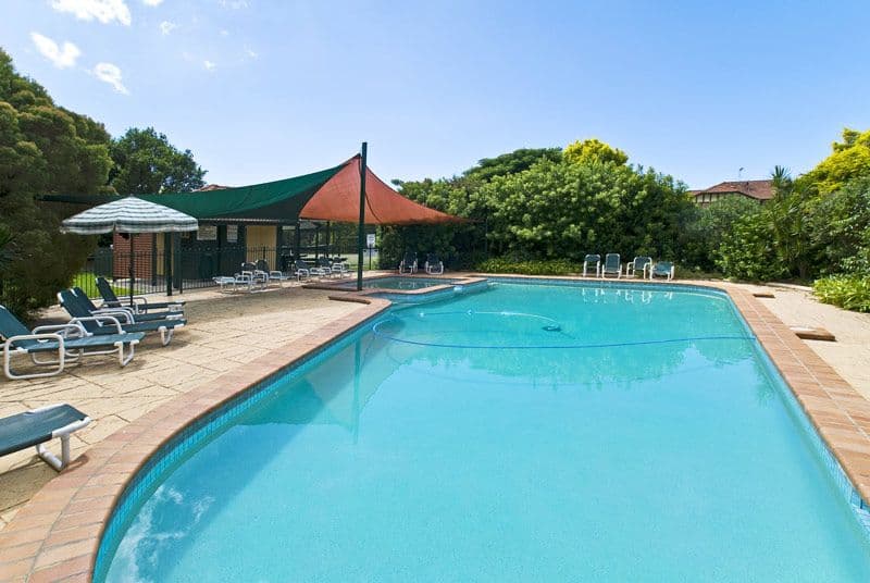 23 Tristan Court, BENOWA QLD 4217, Benowa - Thumbnail 7