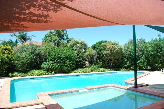 23 Tristan Court, BENOWA QLD 4217, Benowa - Thumbnail 8