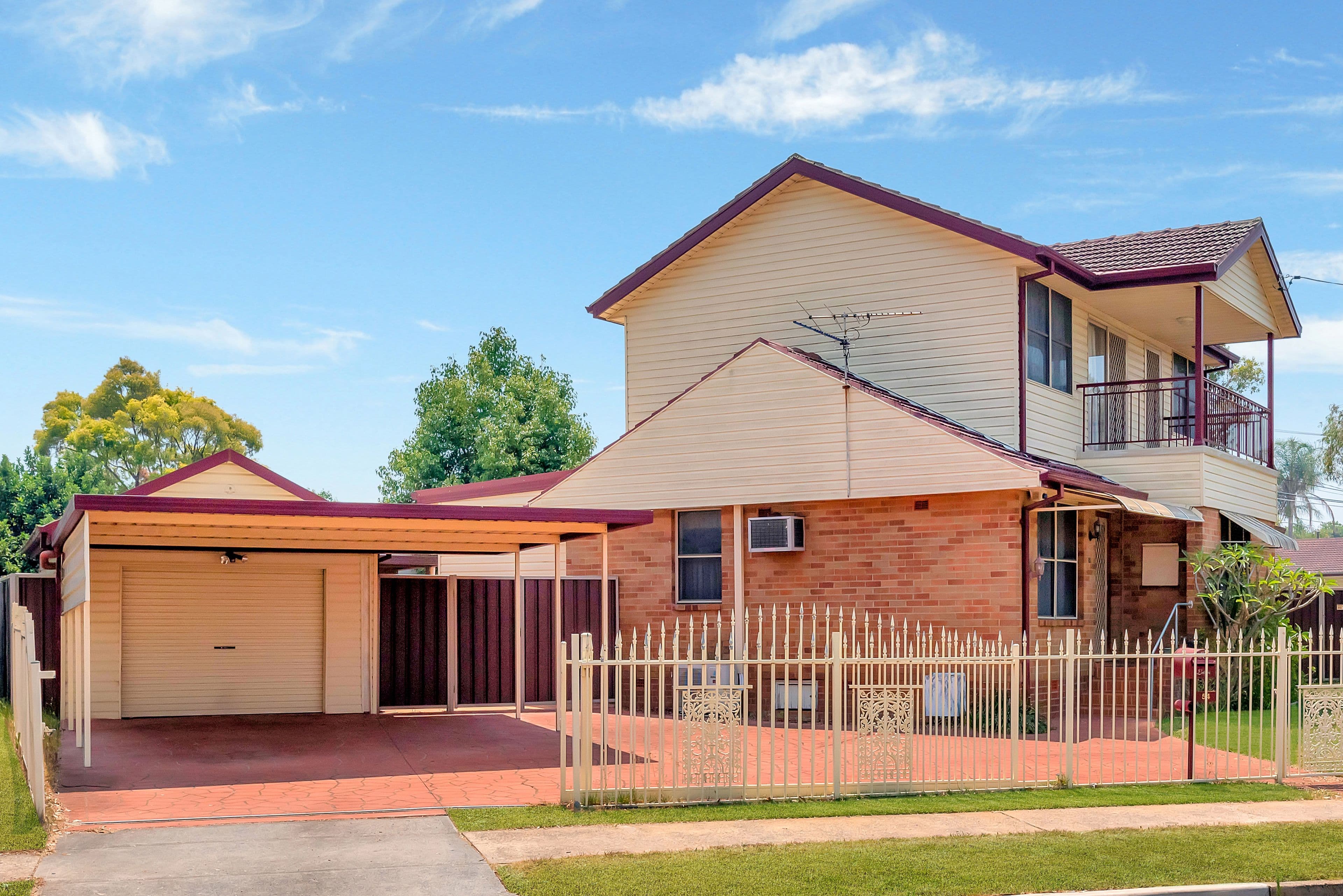 54 Tumbarumba Crescent, Heckenberg - Thumbnail 2
