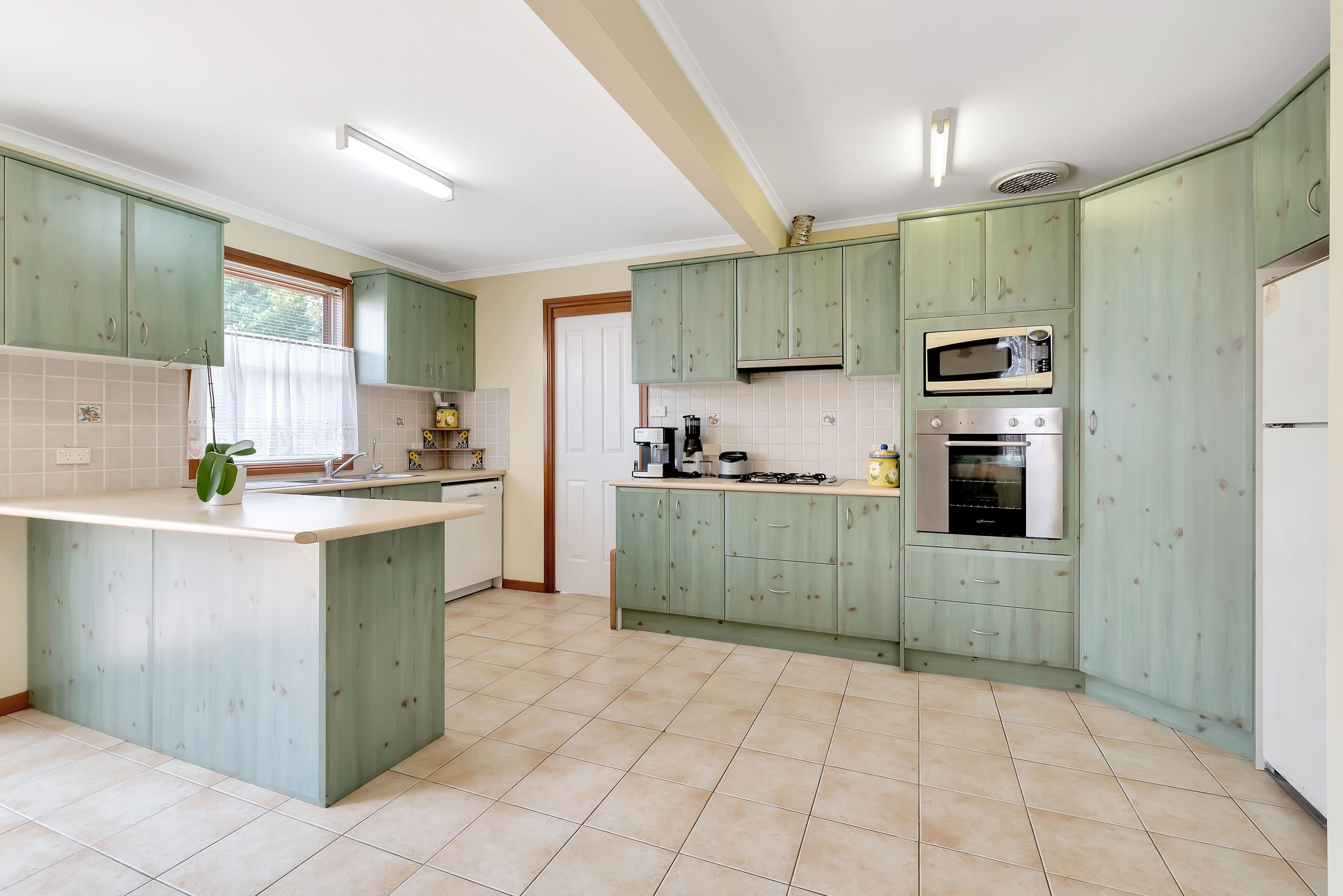 54 Tumbarumba Crescent, Heckenberg - Thumbnail 4