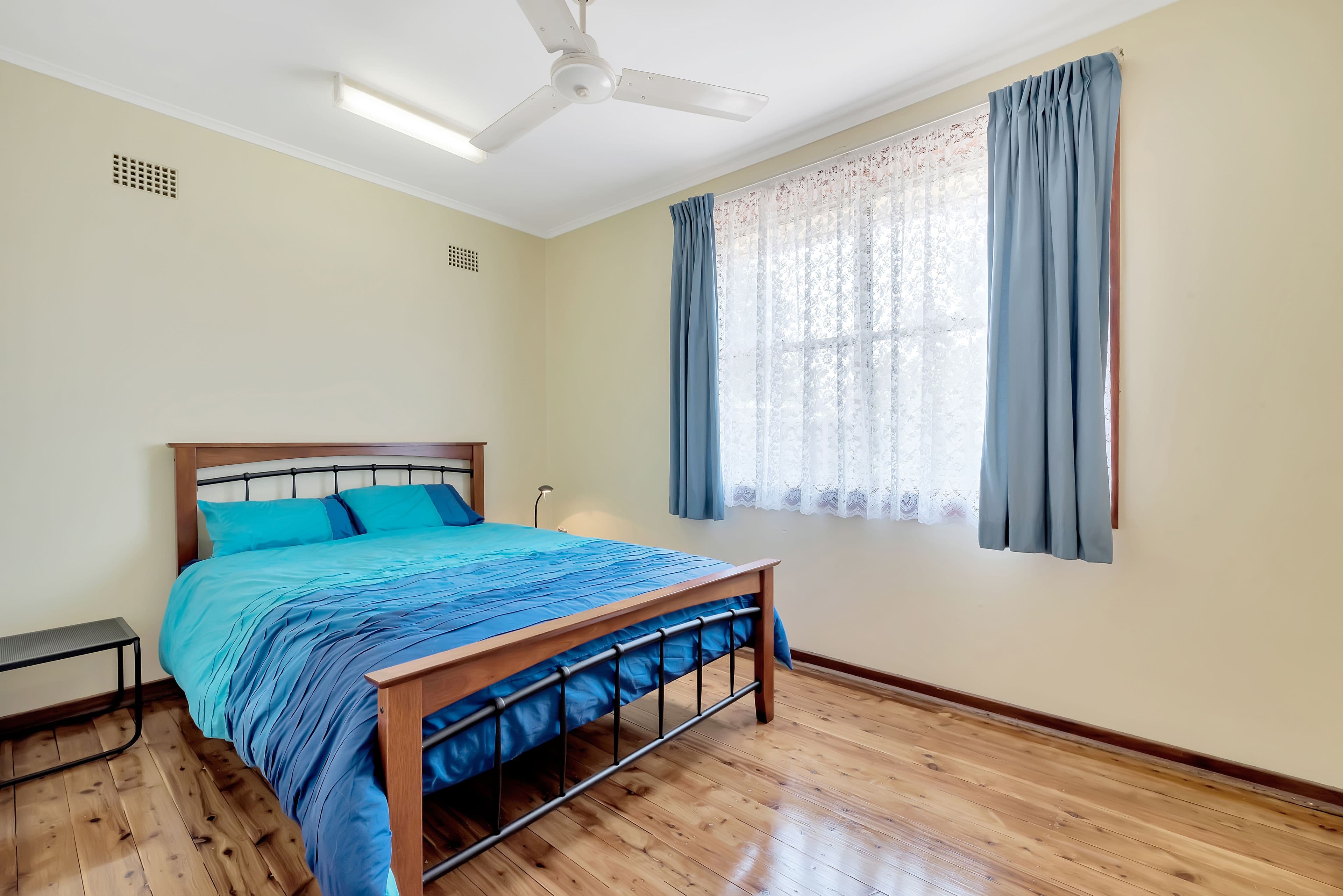 54 Tumbarumba Crescent, Heckenberg - Thumbnail 6