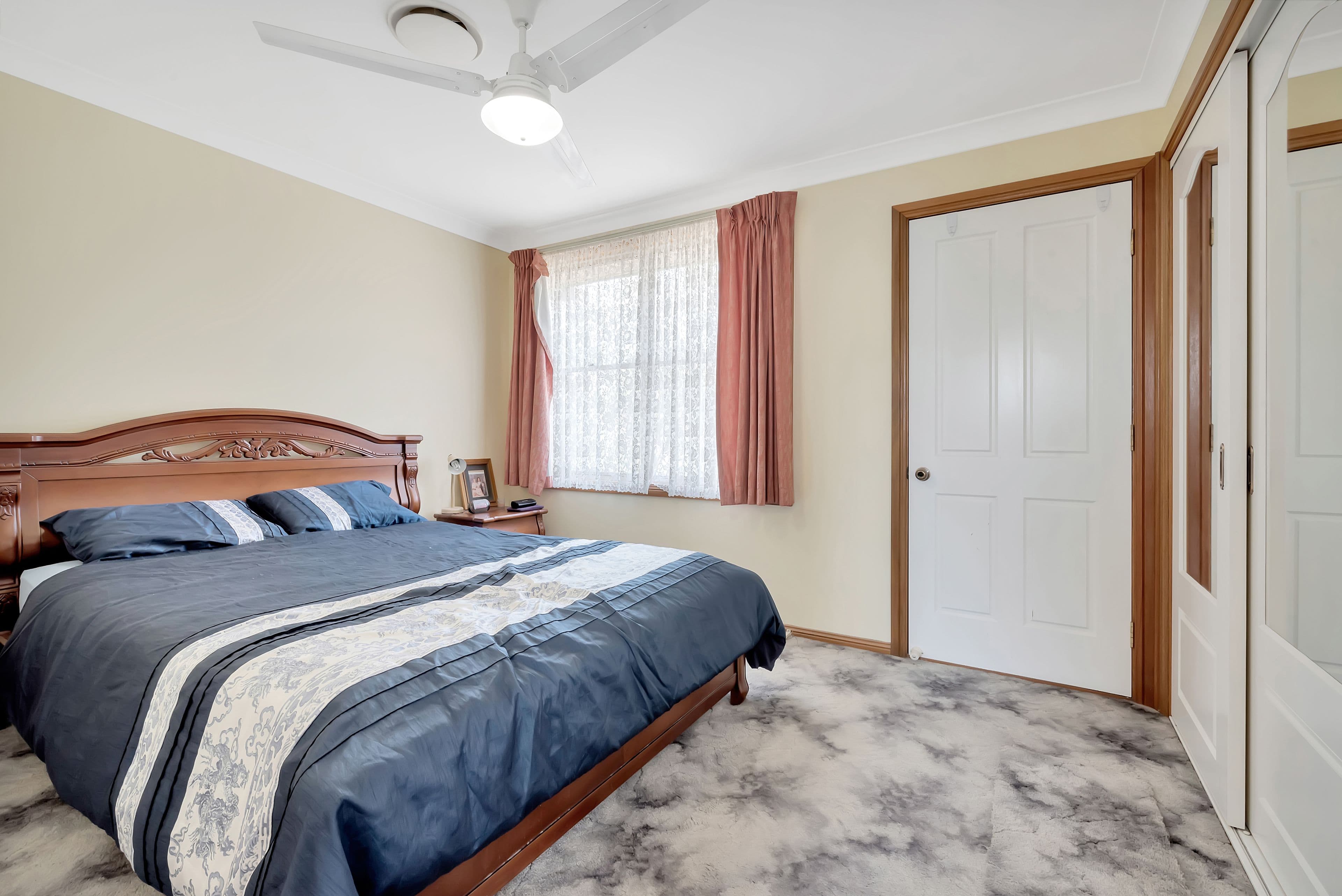 54 Tumbarumba Crescent, Heckenberg - Thumbnail 8