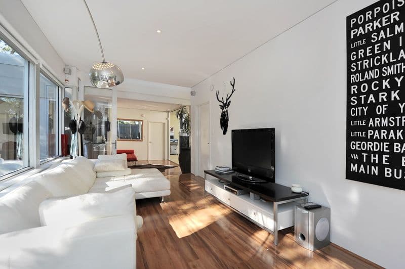 77A Garratt Road, Bayswater WA 6053, Bayswater - Image 1